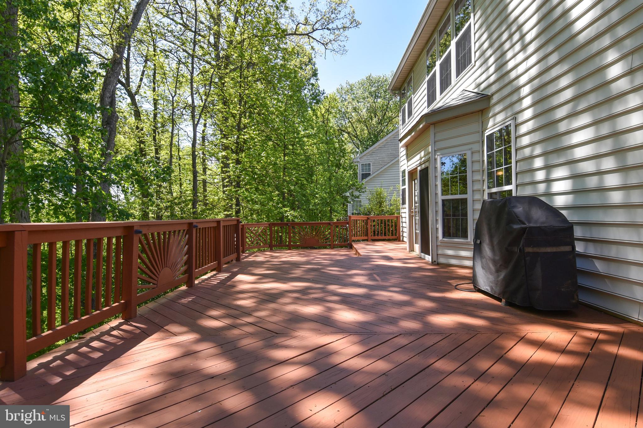 SENECA PARK NORTH - Residential