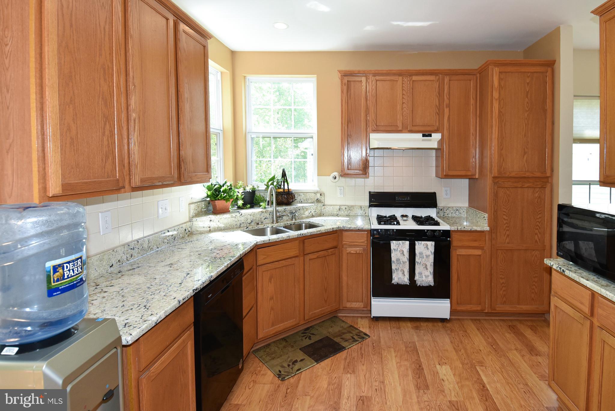 SENECA PARK NORTH - Residential