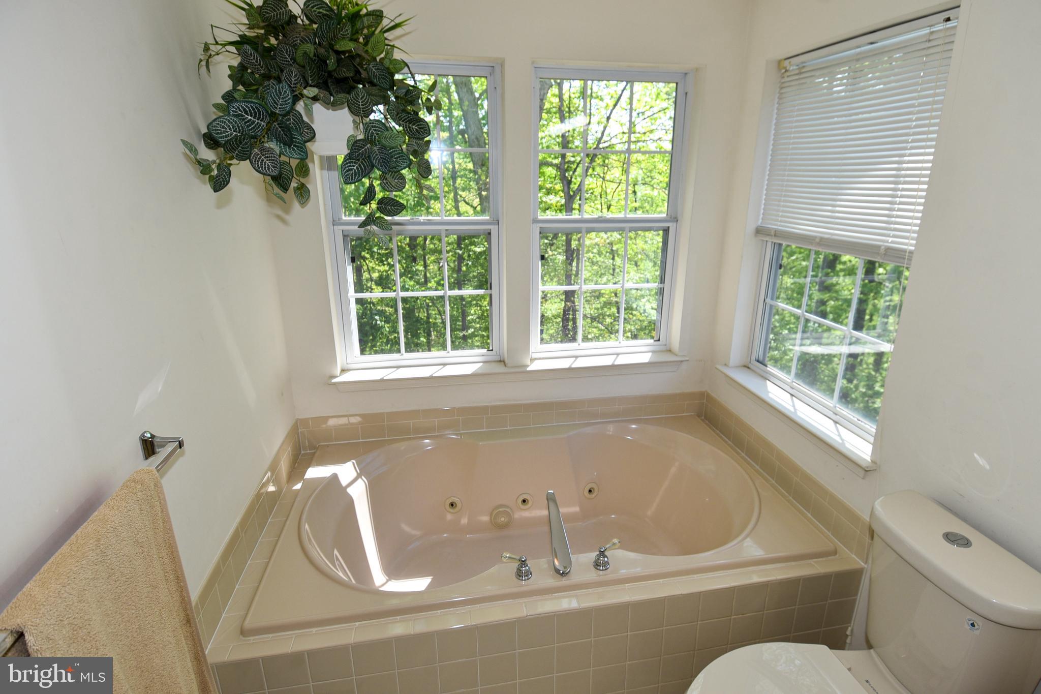 SENECA PARK NORTH - Residential