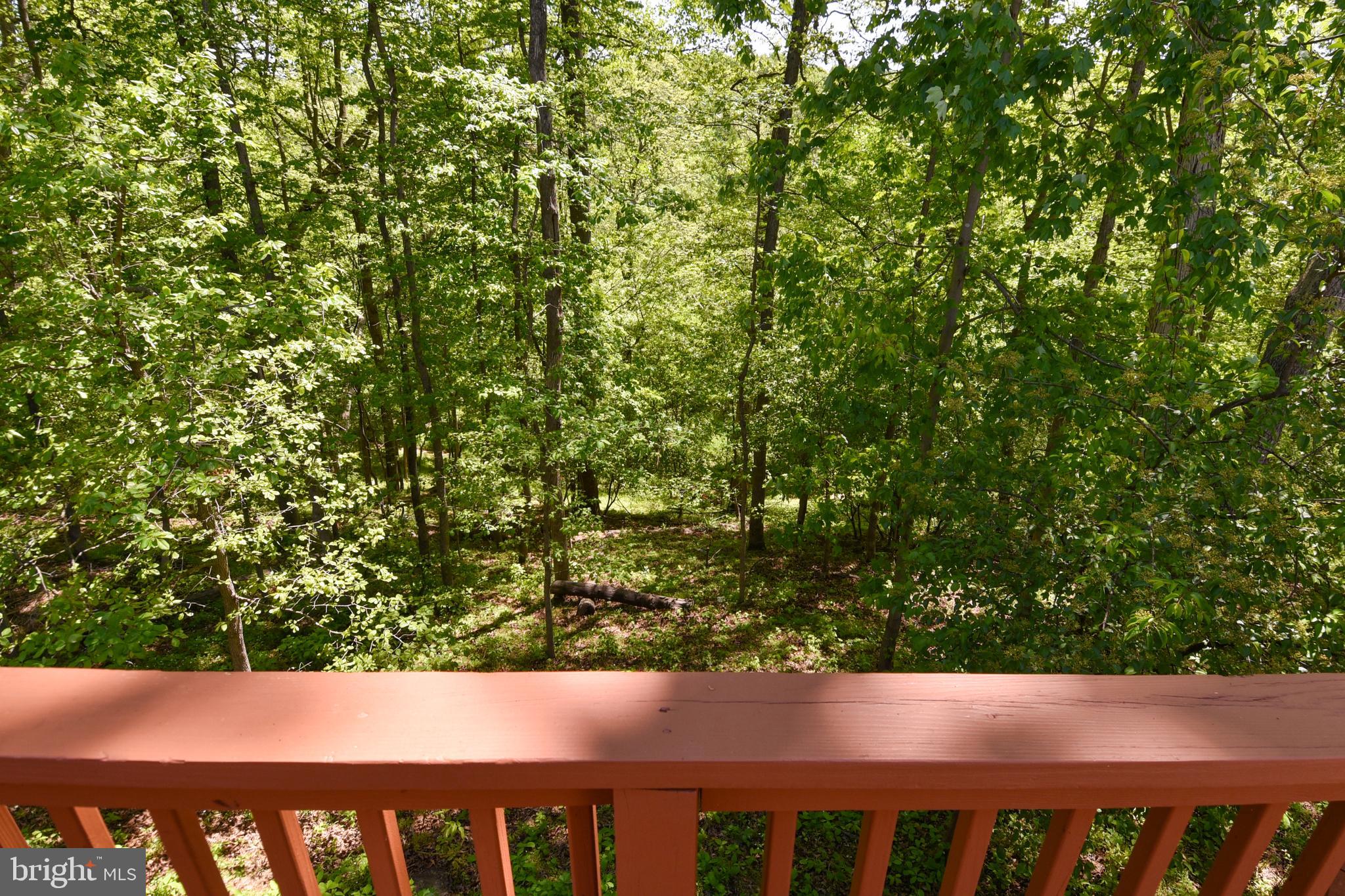 SENECA PARK NORTH - Residential