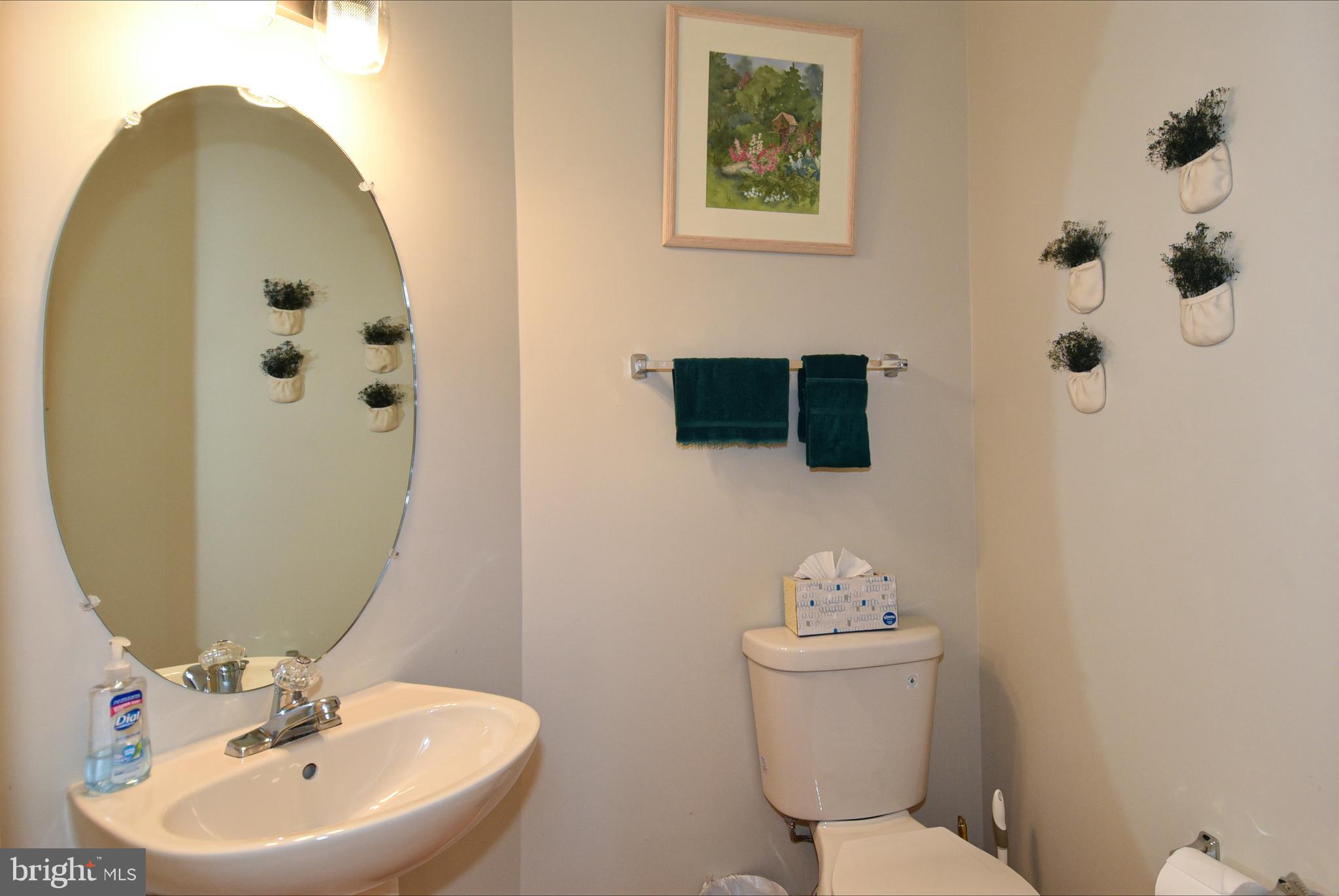 SENECA PARK NORTH - Residential