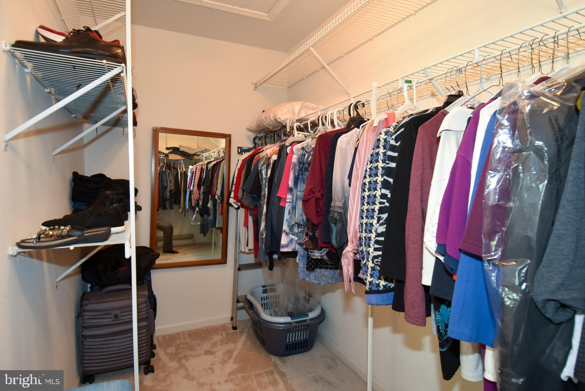 SENECA PARK NORTH - Residential