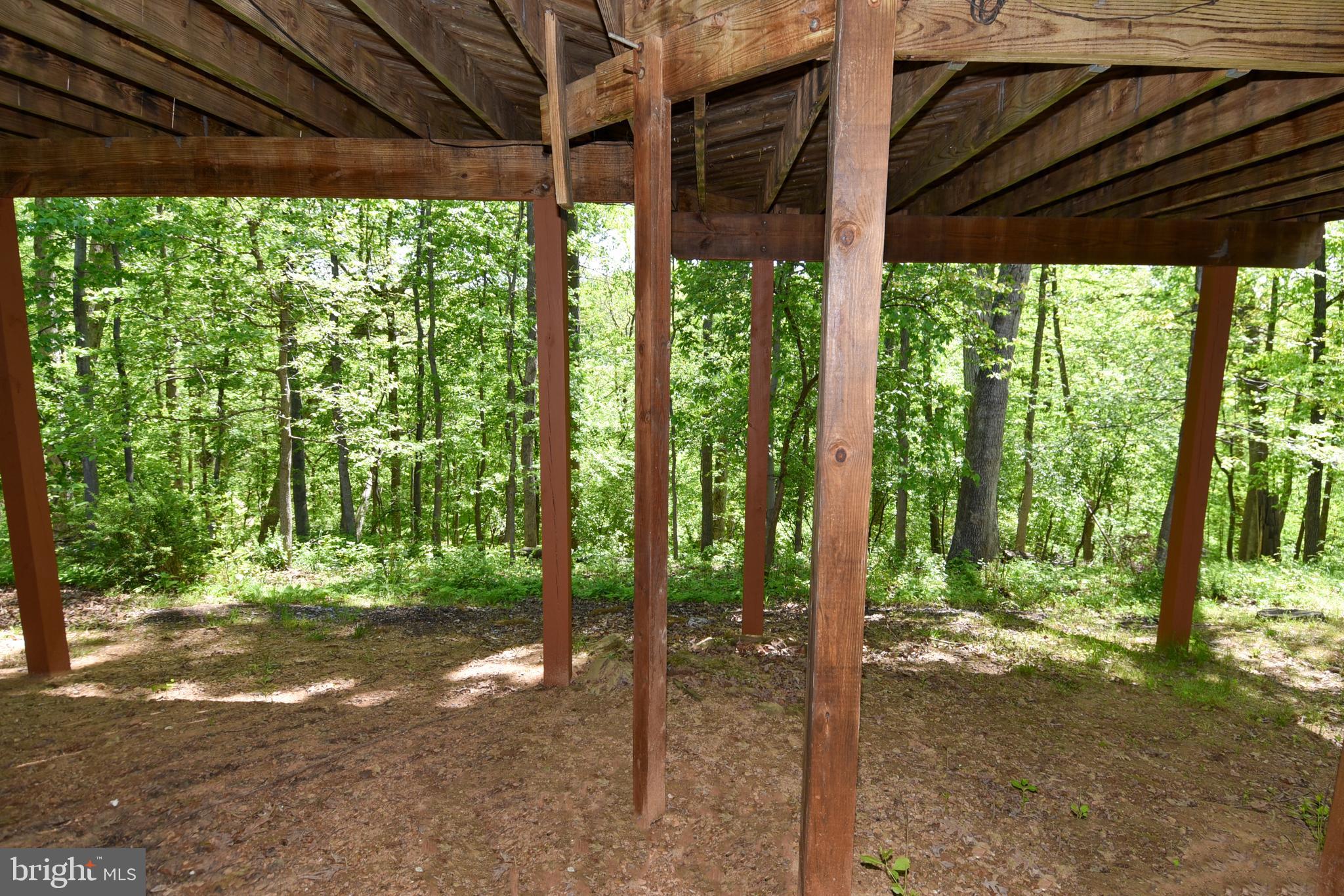 SENECA PARK NORTH - Residential