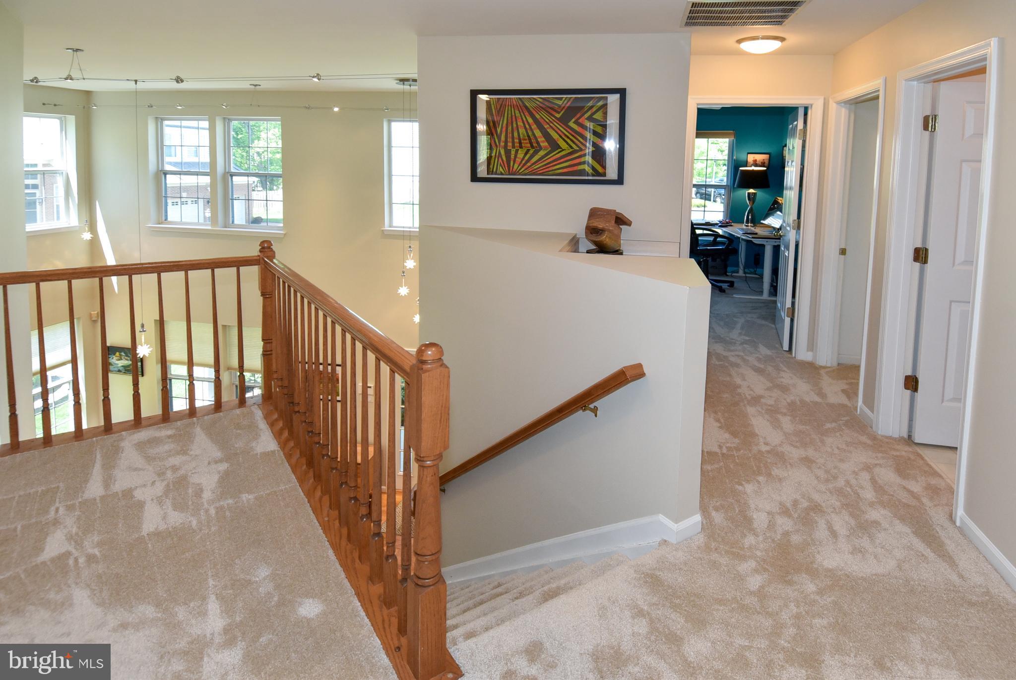 SENECA PARK NORTH - Residential