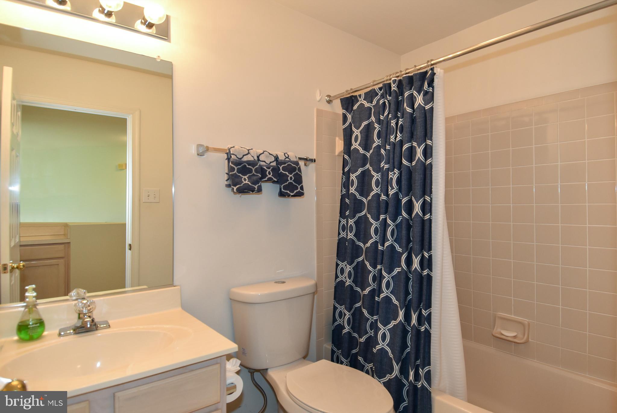 SENECA PARK NORTH - Residential