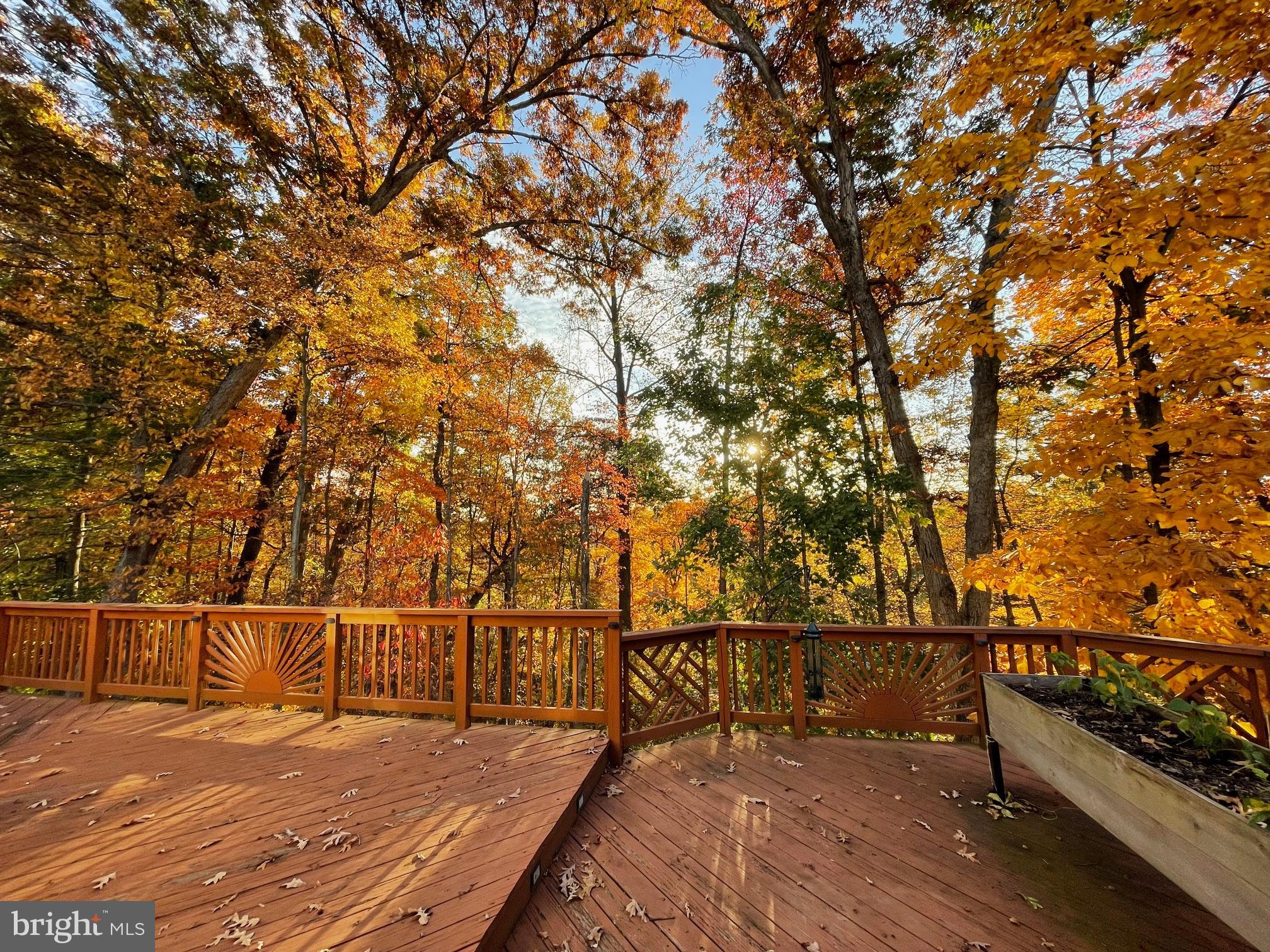 SENECA PARK NORTH - Residential