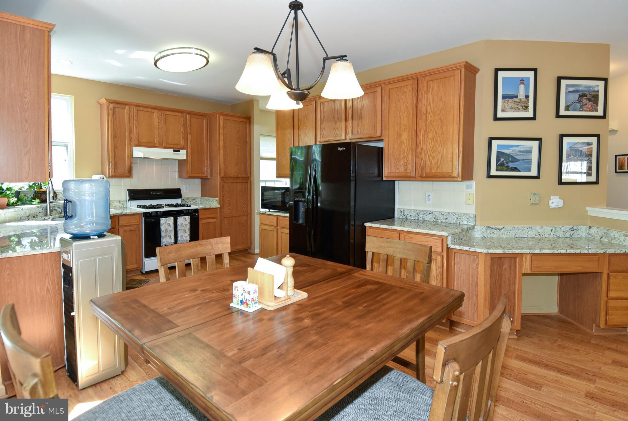 SENECA PARK NORTH - Residential