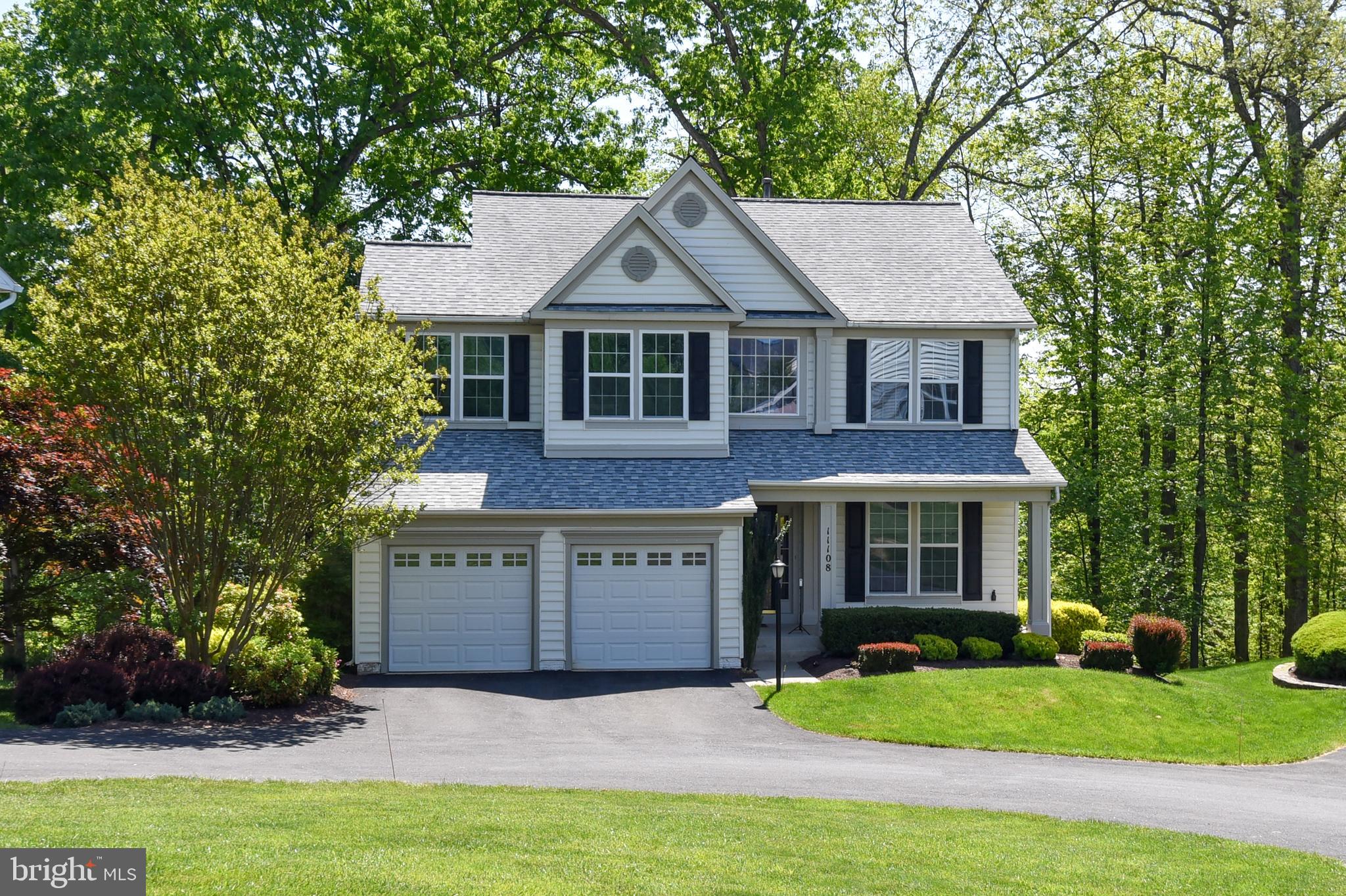 SENECA PARK NORTH - Residential