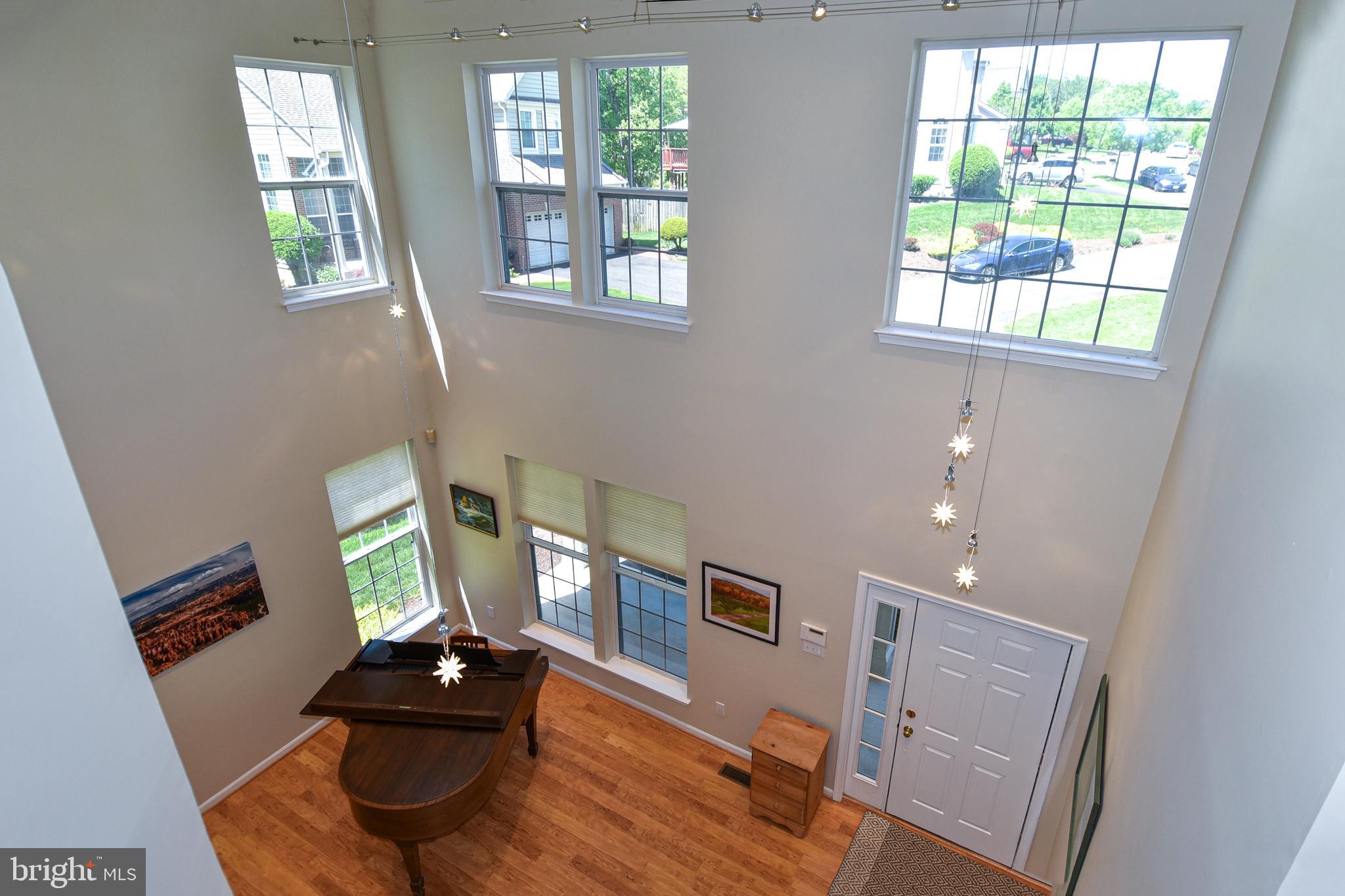 SENECA PARK NORTH - Residential