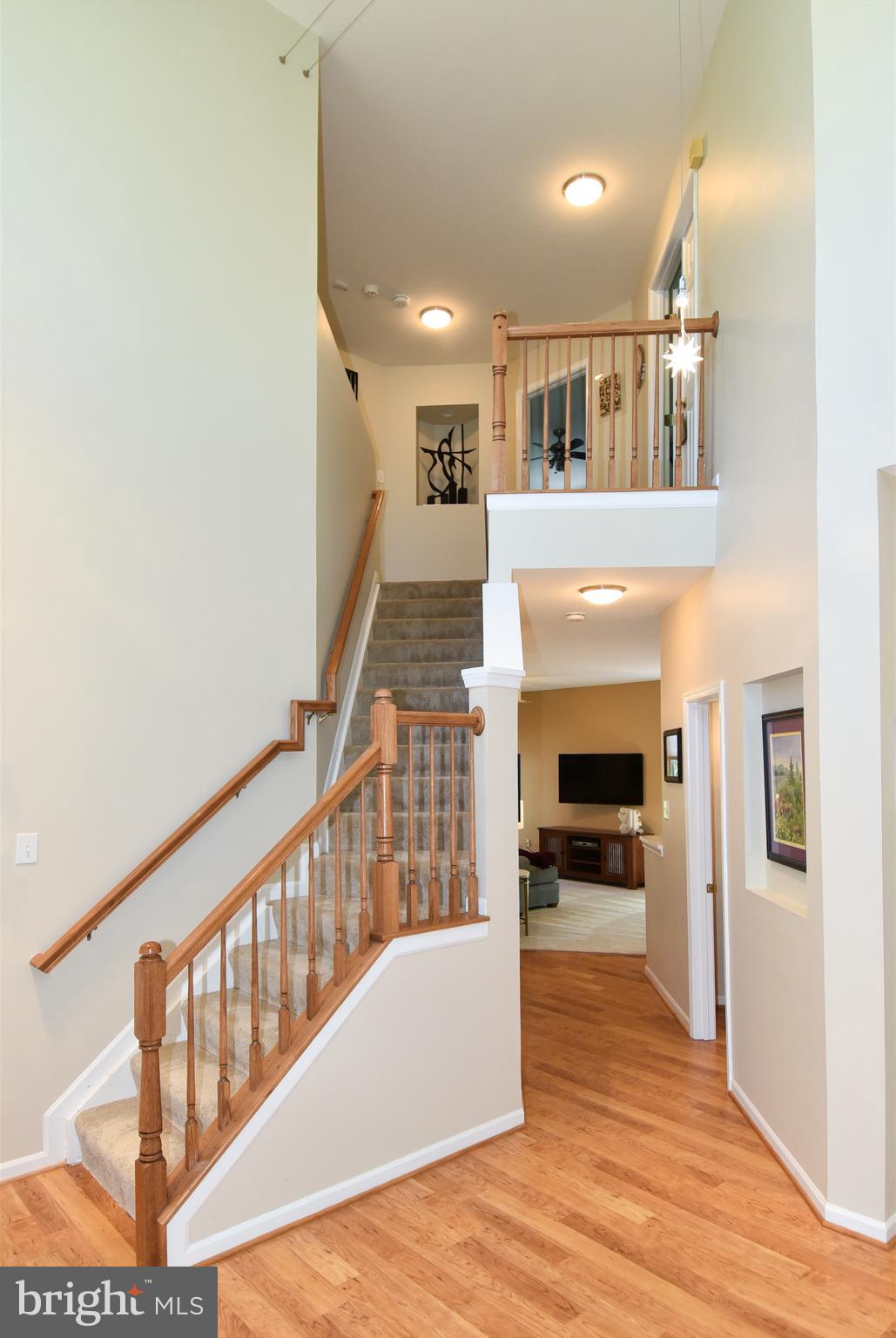 SENECA PARK NORTH - Residential