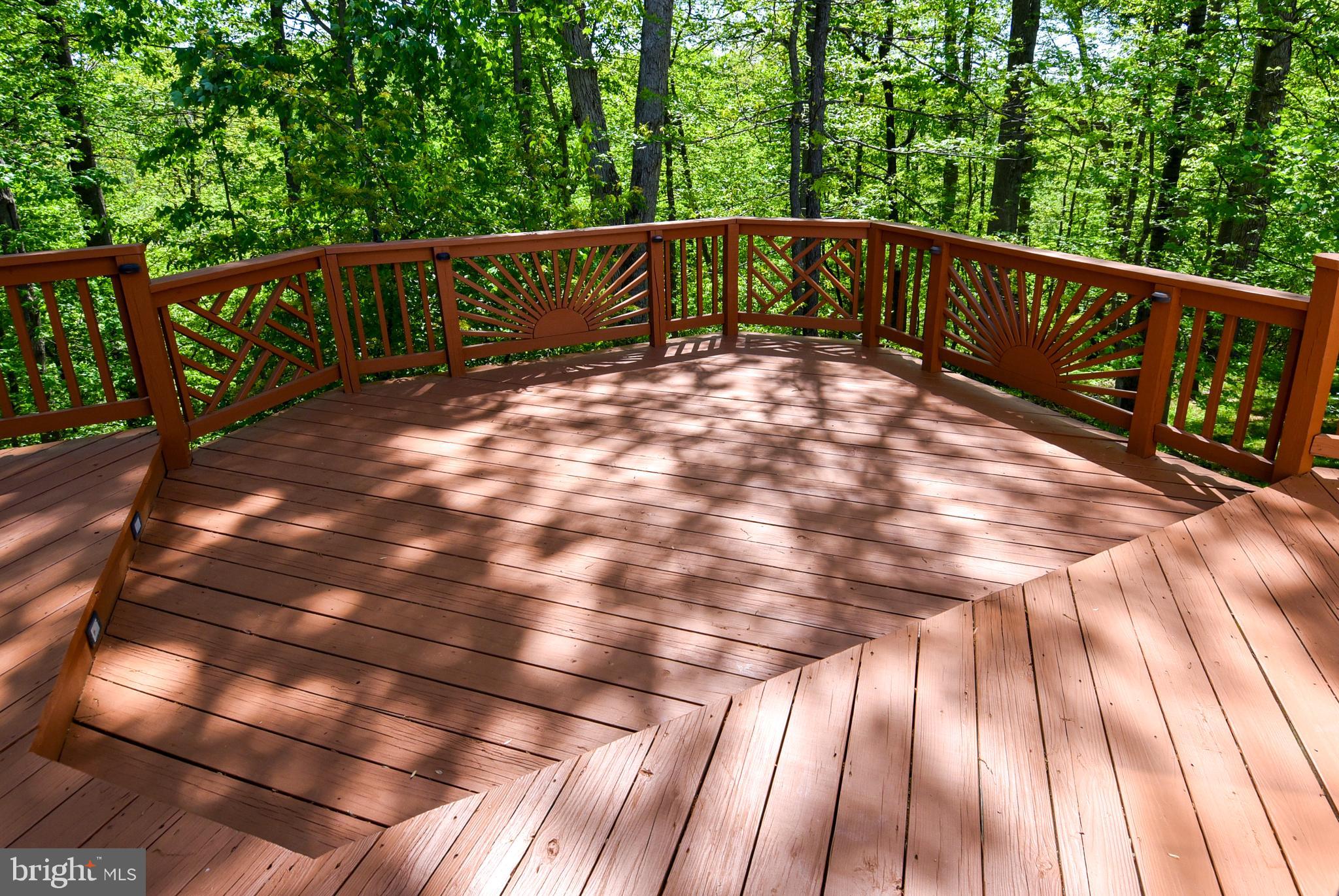 SENECA PARK NORTH - Residential