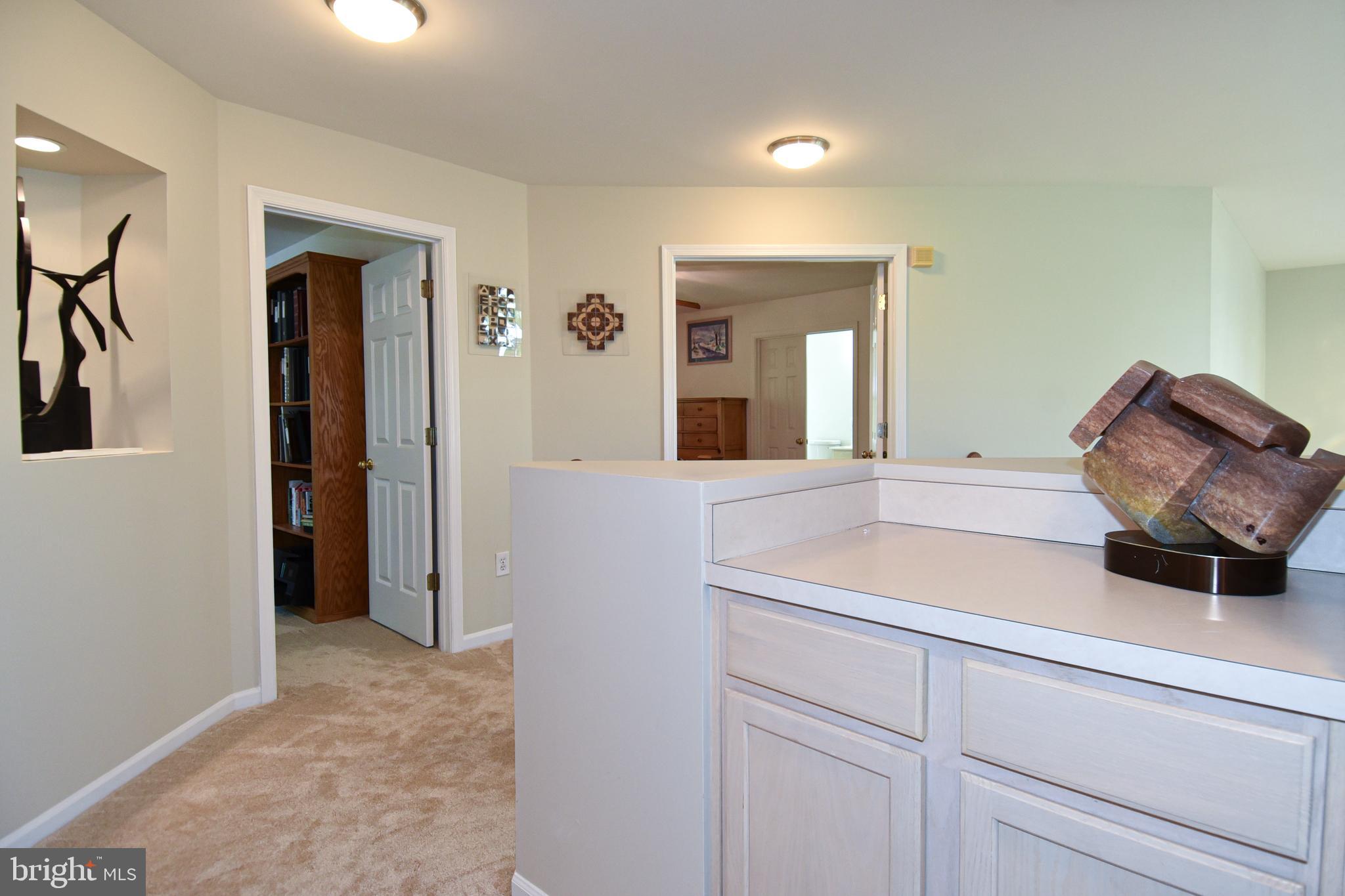 SENECA PARK NORTH - Residential