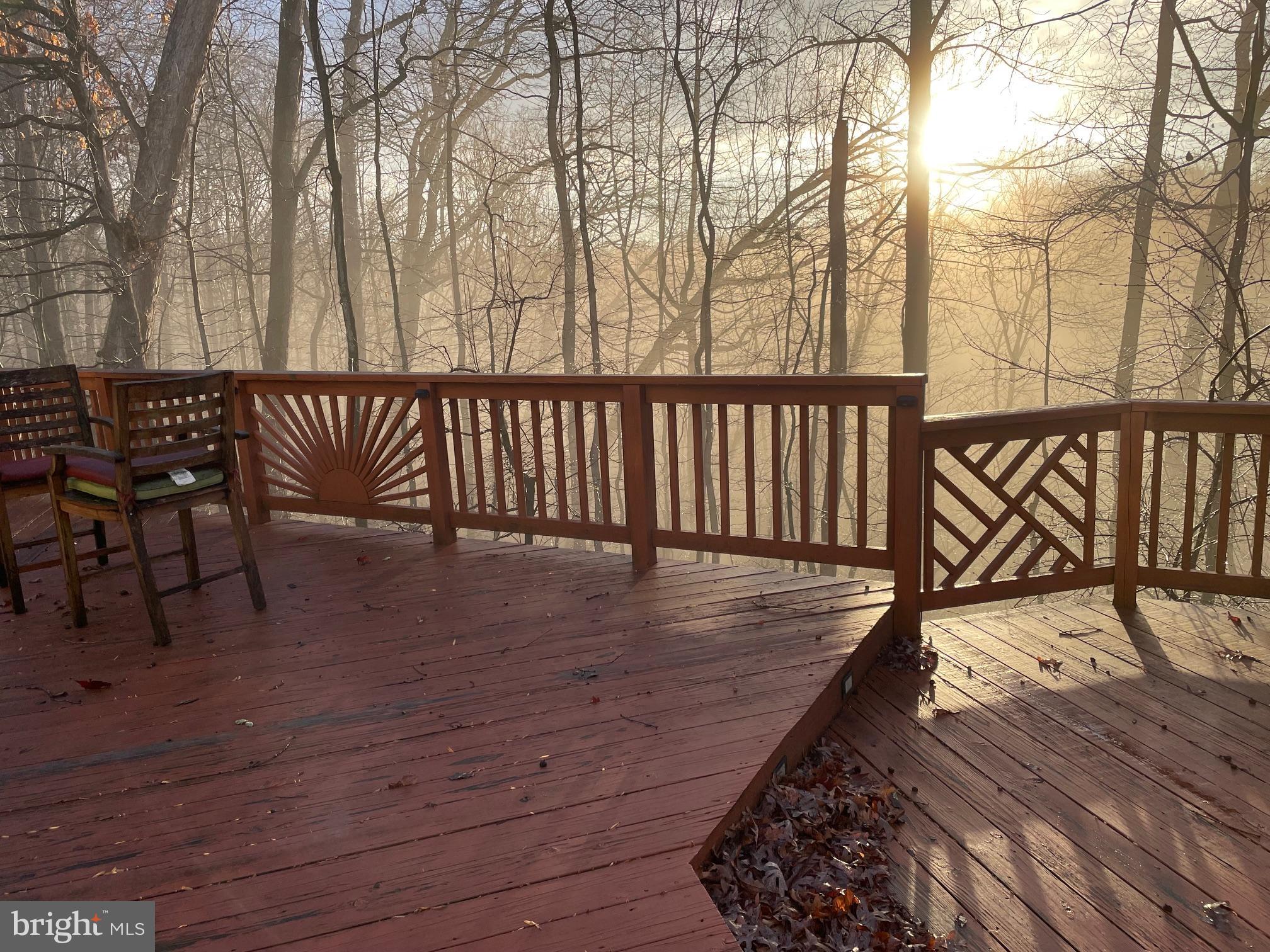 SENECA PARK NORTH - Residential