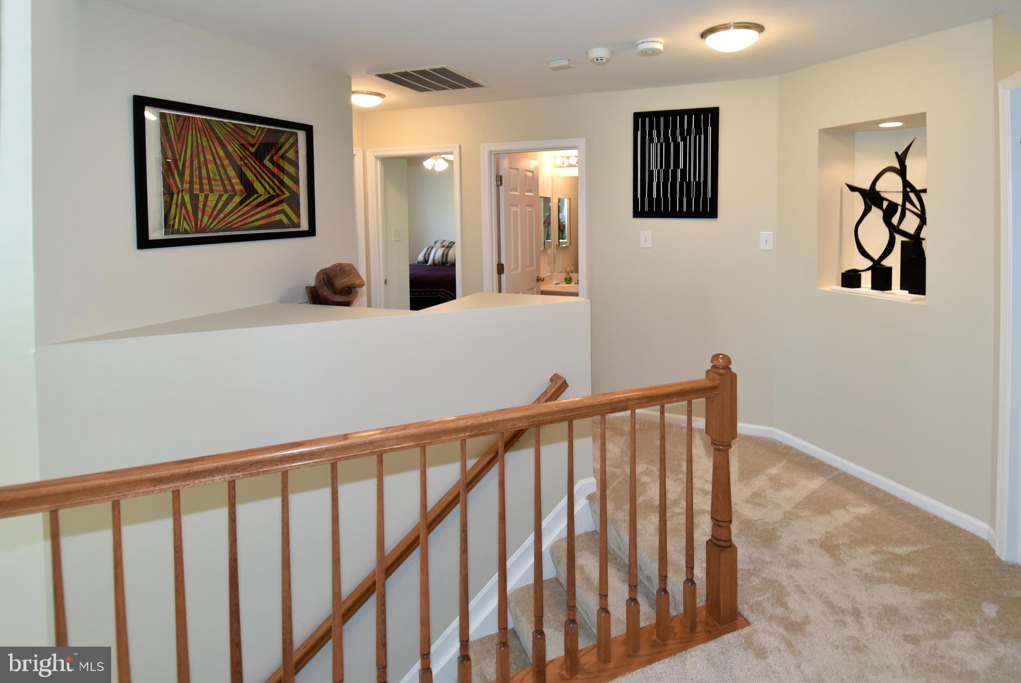 SENECA PARK NORTH - Residential