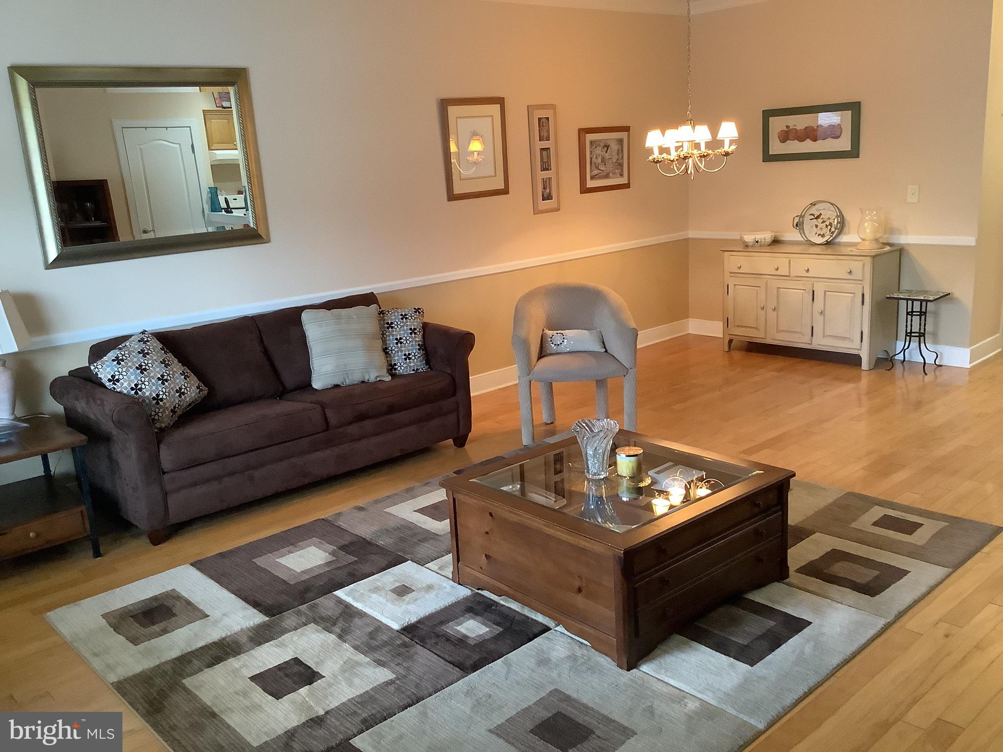 CREEK VIEW CROSSING - Residential