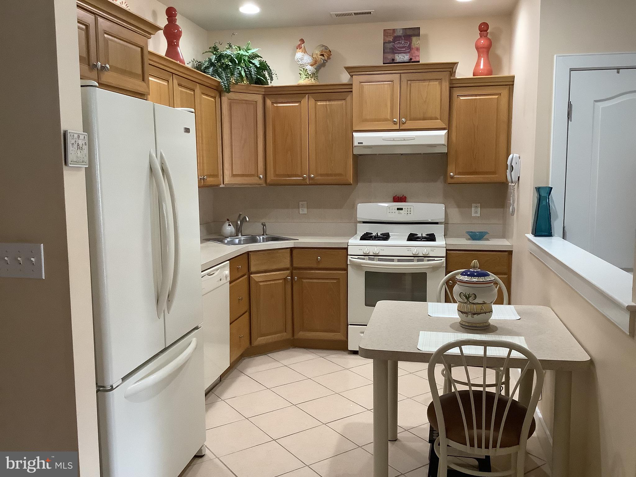 CREEK VIEW CROSSING - Residential