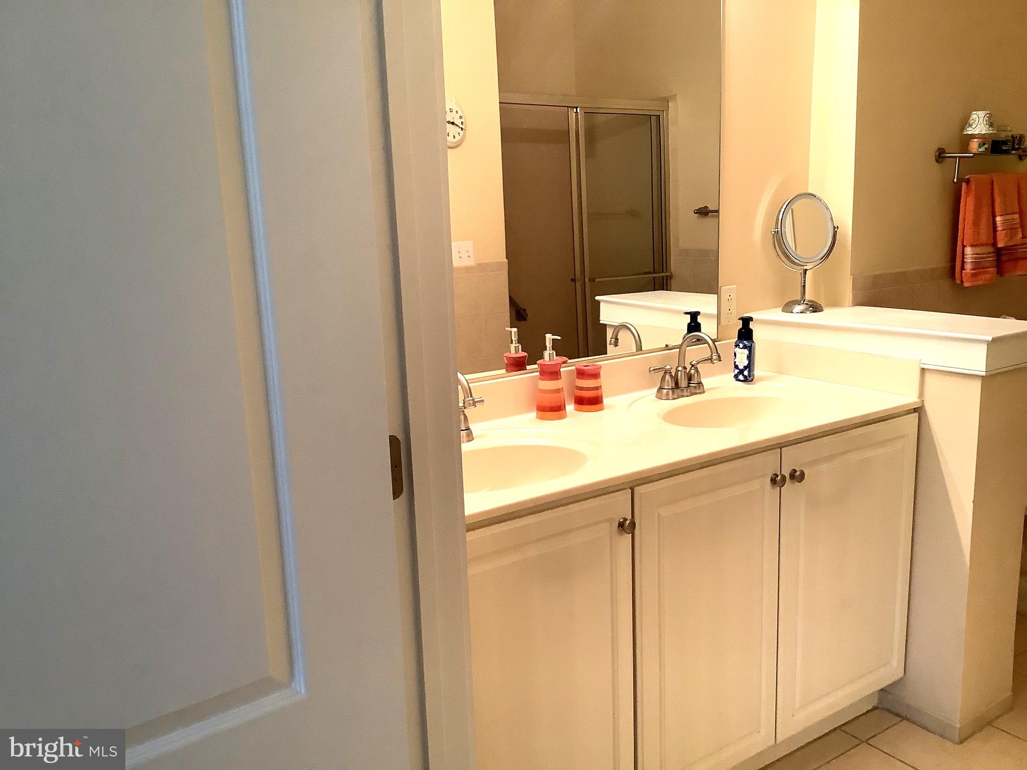 CREEK VIEW CROSSING - Residential