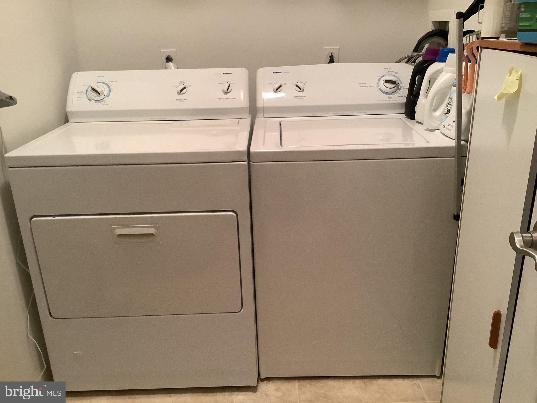 CREEK VIEW CROSSING - Residential