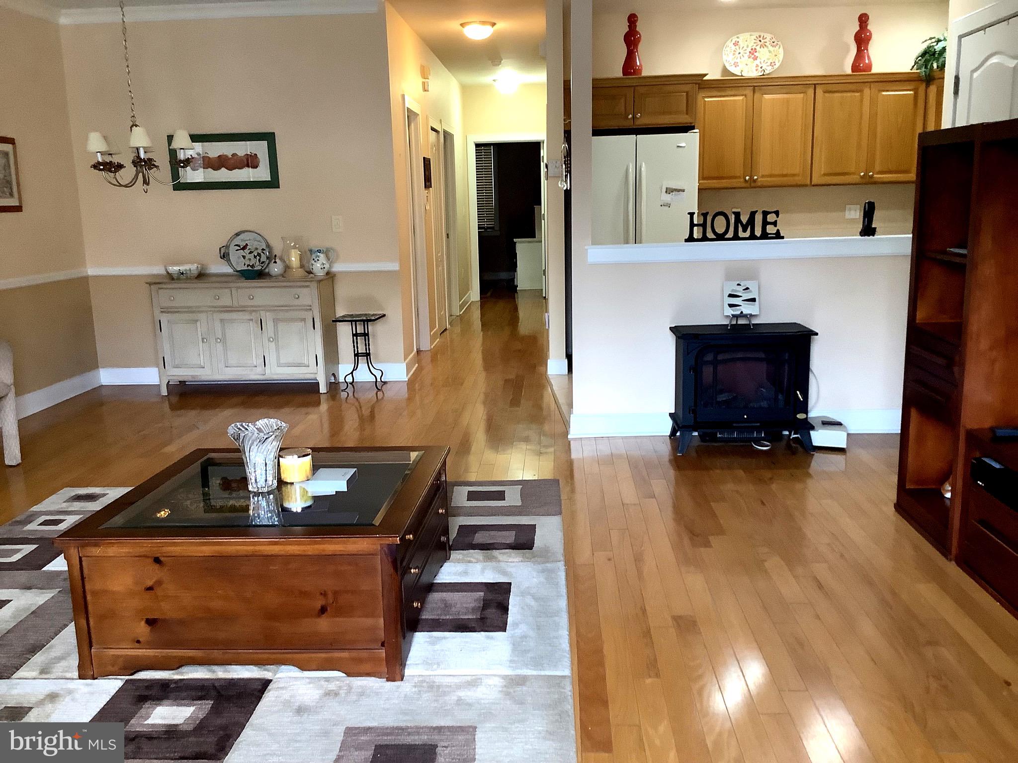 CREEK VIEW CROSSING - Residential