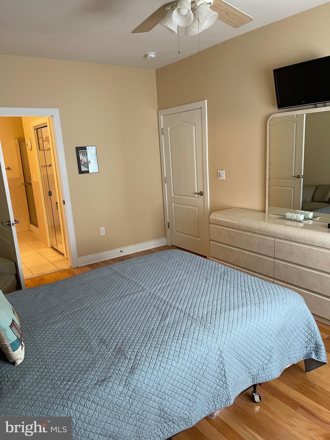 CREEK VIEW CROSSING - Residential