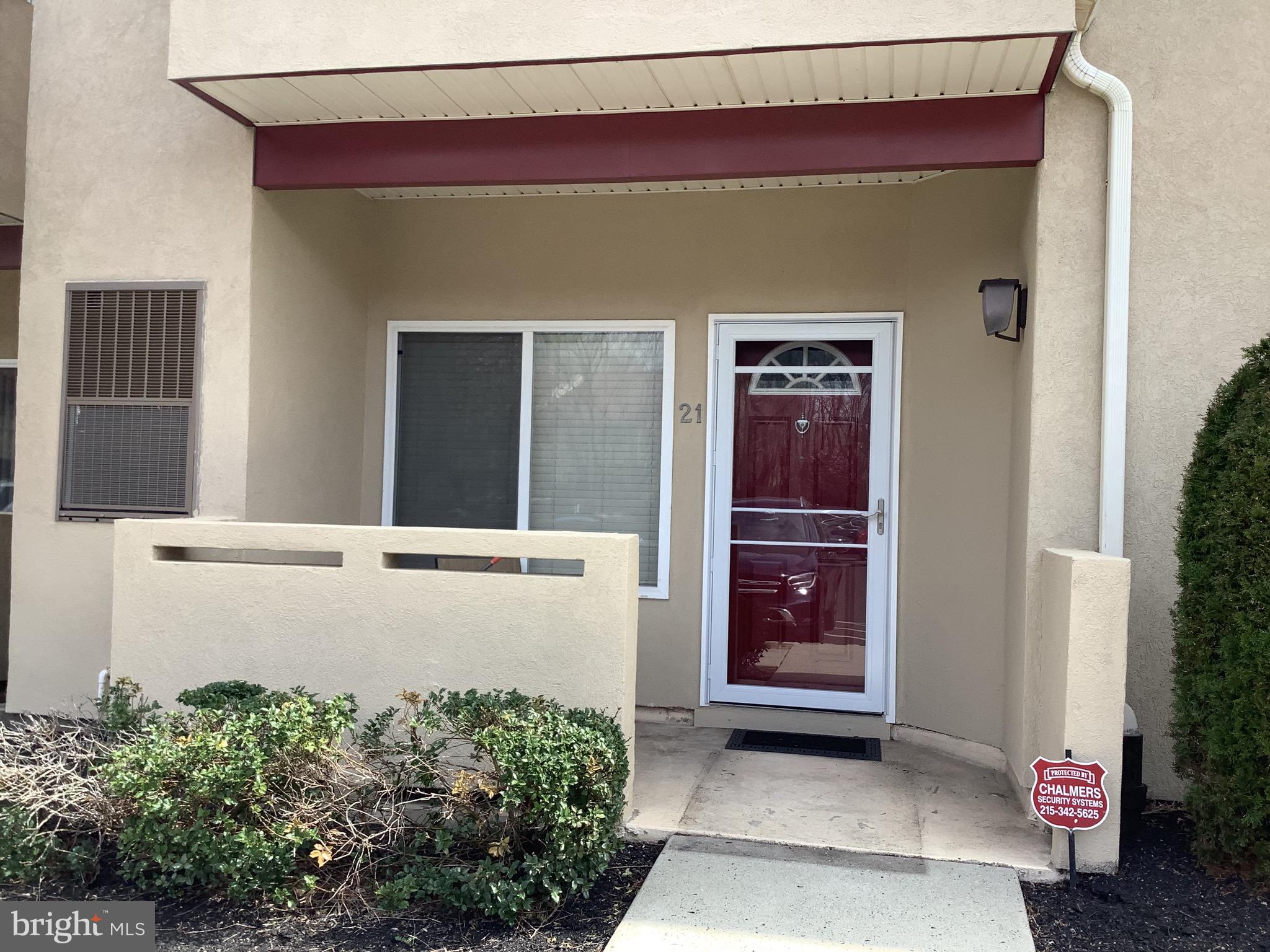 CREEK VIEW CROSSING - Residential