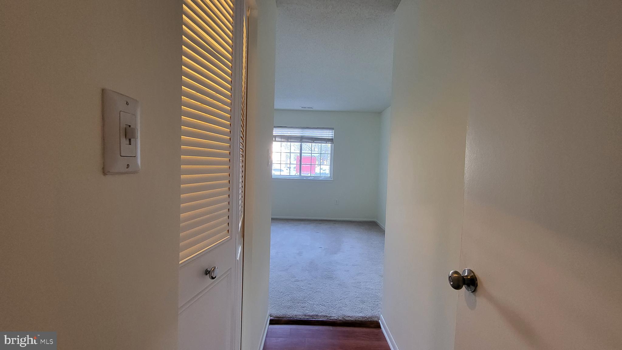 BRANDERMILL - Residential Lease