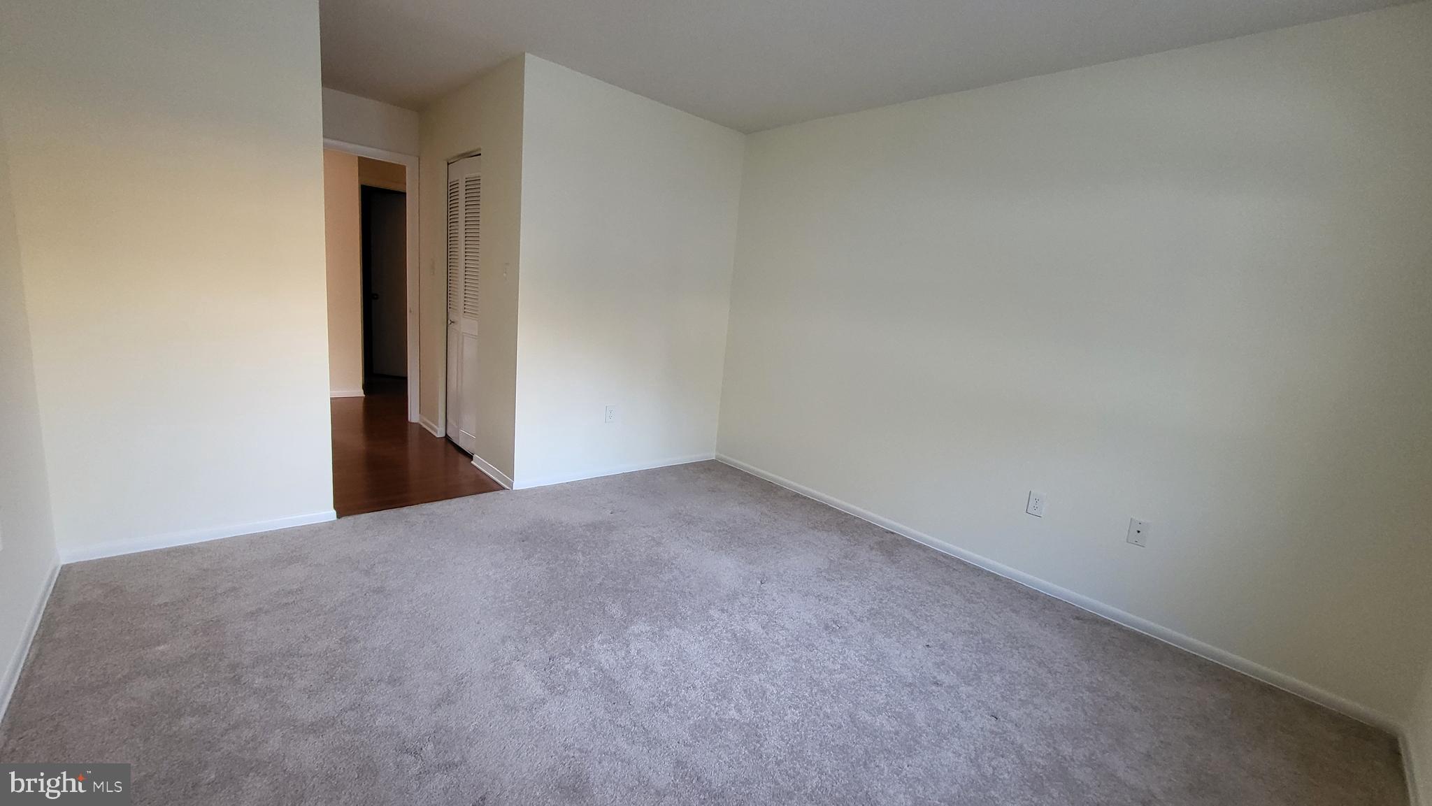 BRANDERMILL - Residential Lease