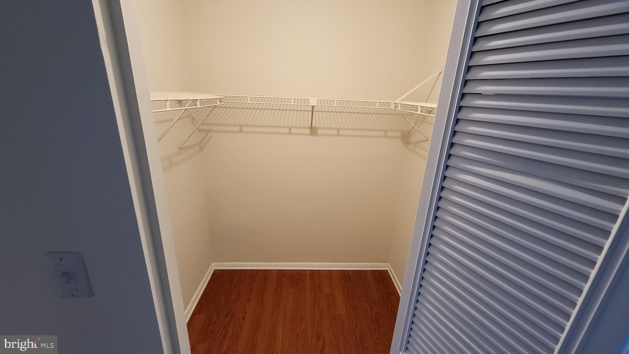 BRANDERMILL - Residential Lease