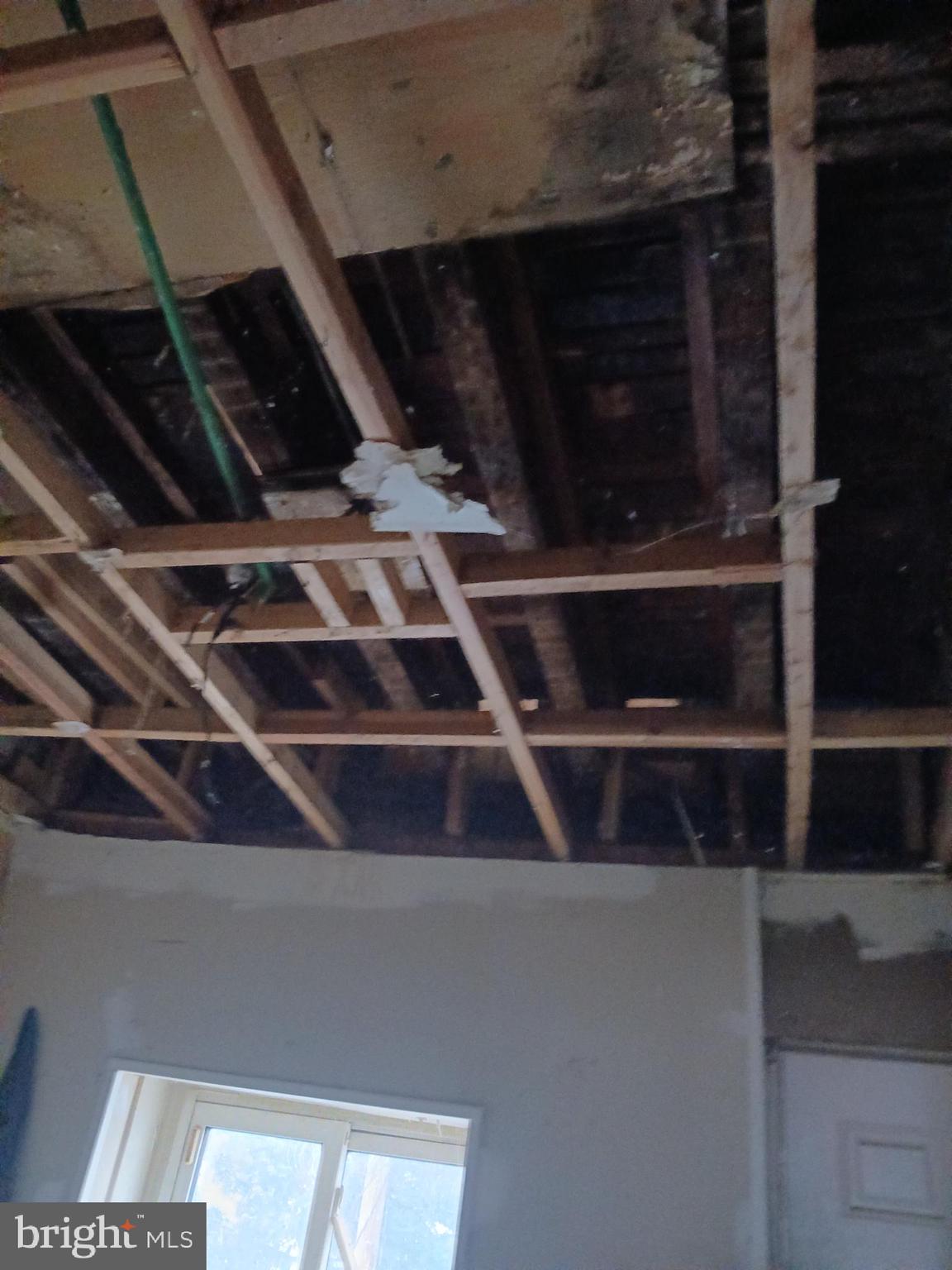 KENSINGTON - Residential