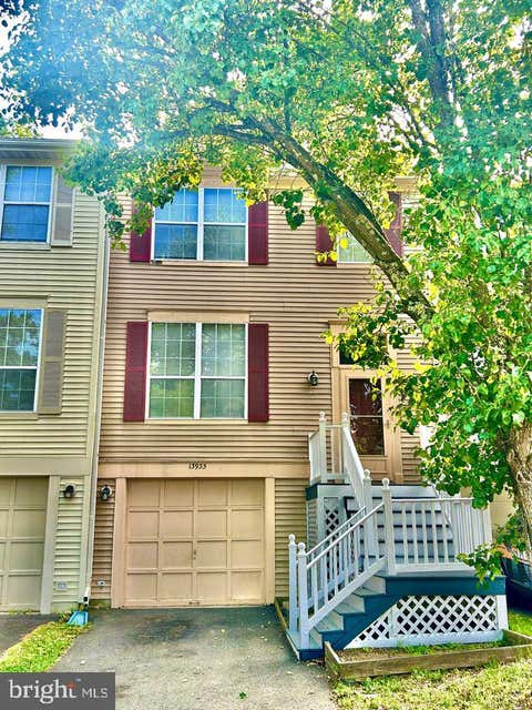 Featured picture for the property VAFX2128918