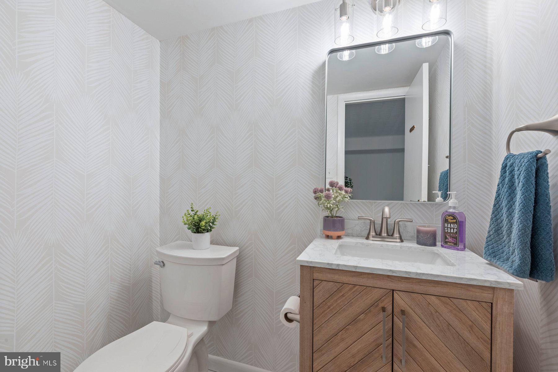 MANOR WOODS - Residential