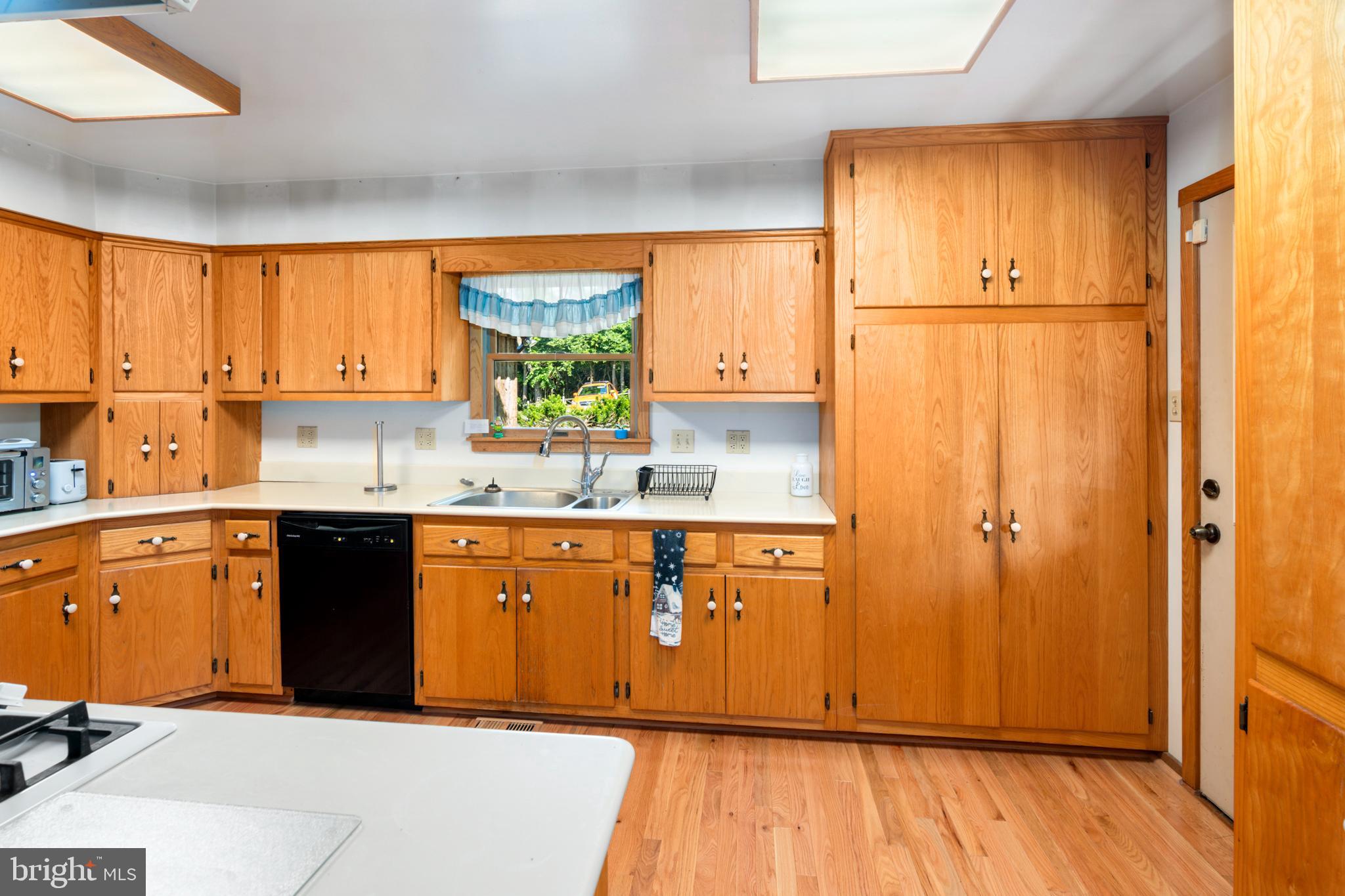 1147 MILL ROAD
