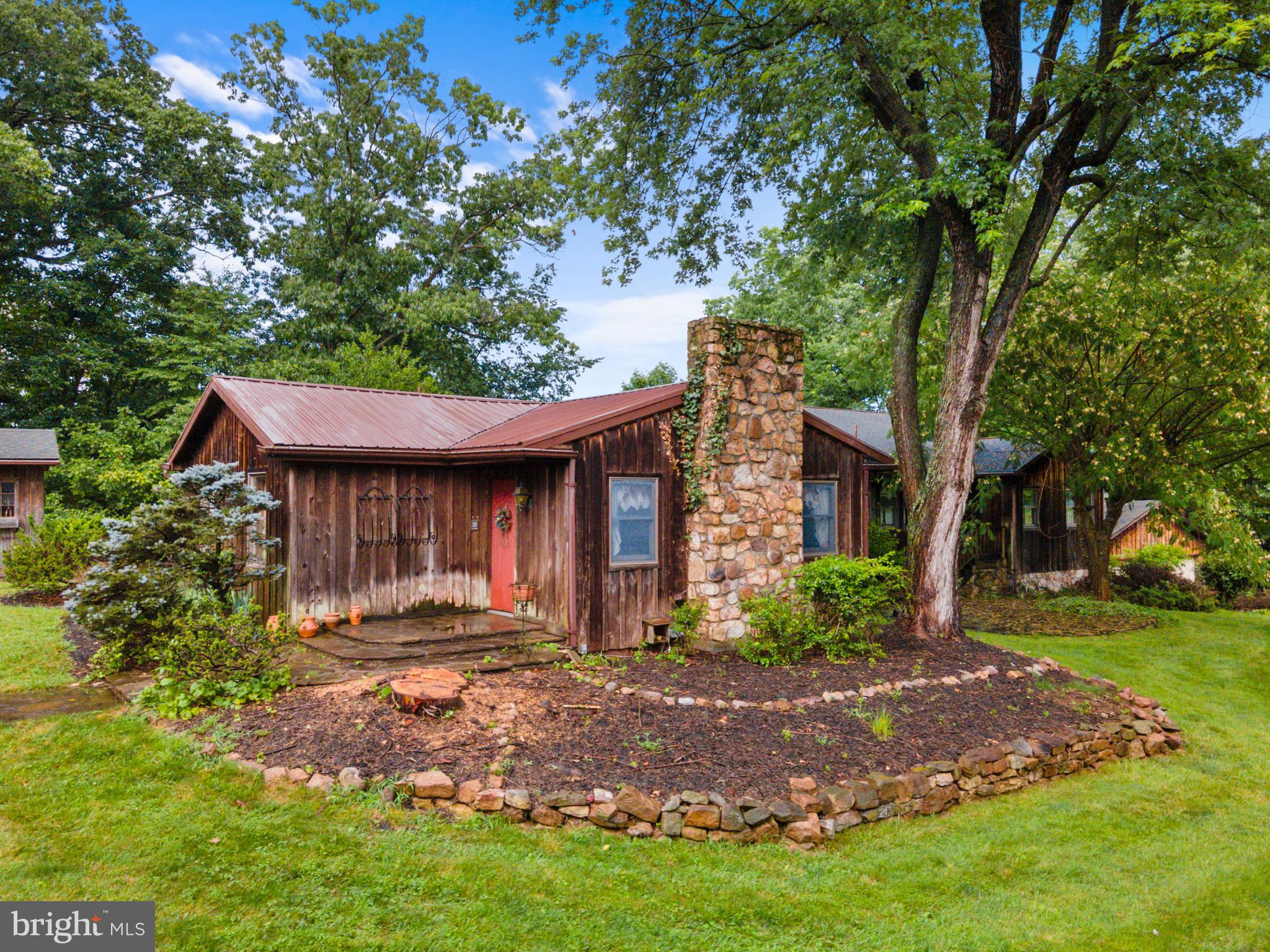 1147 MILL ROAD