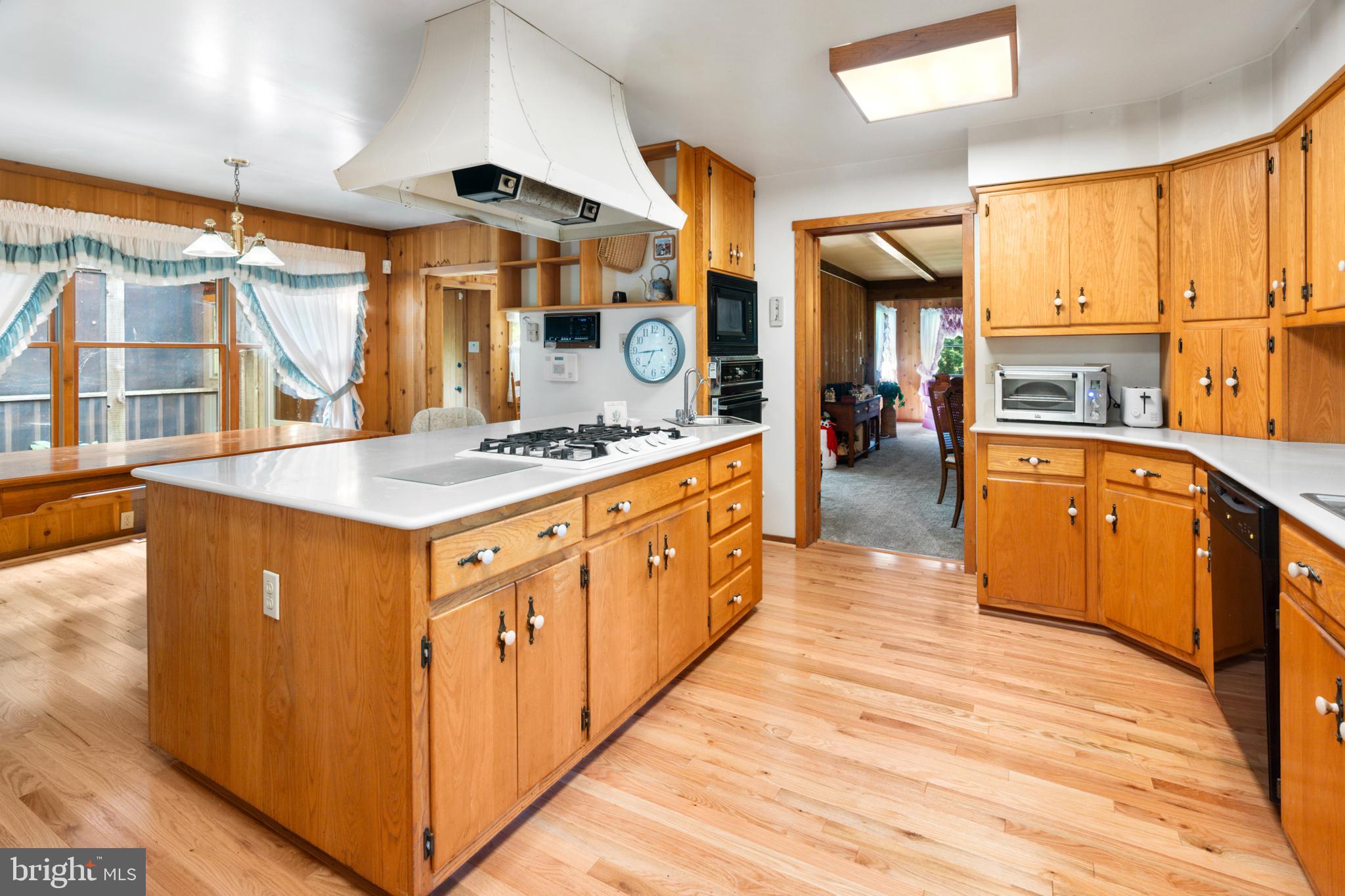 1147 MILL ROAD