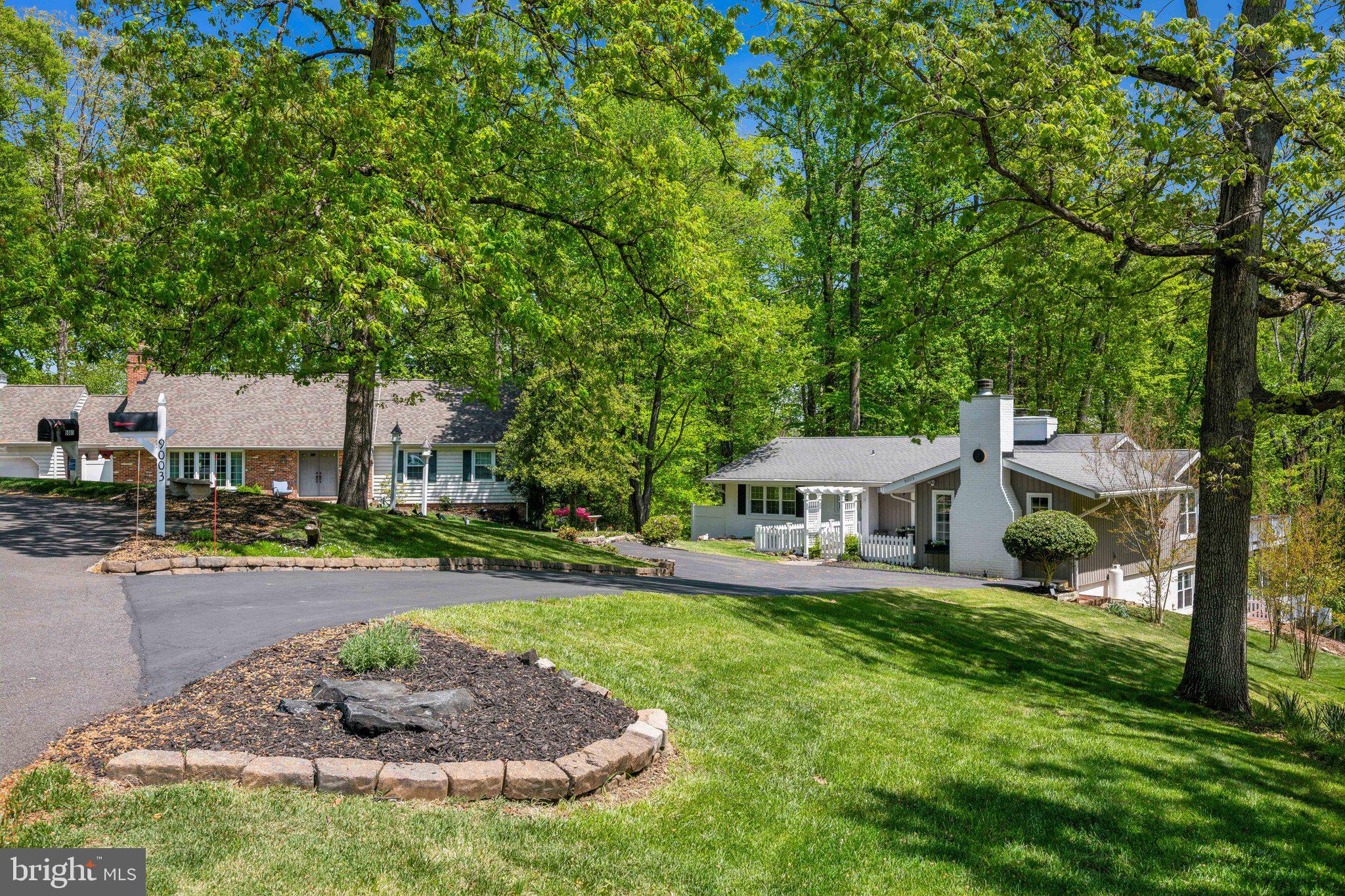 9003 MANORDALE LANE
