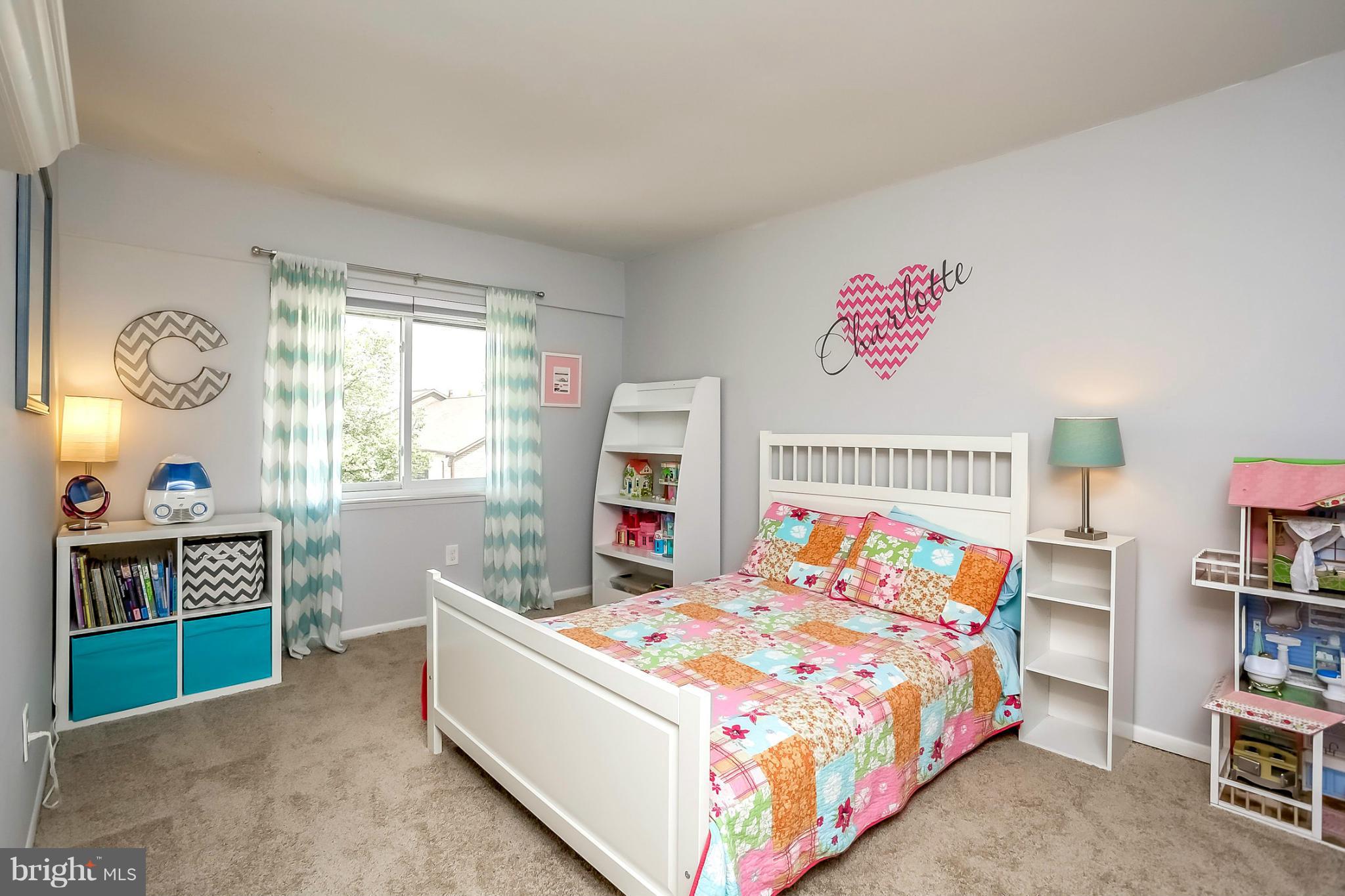 TOWN CENTER - Residential