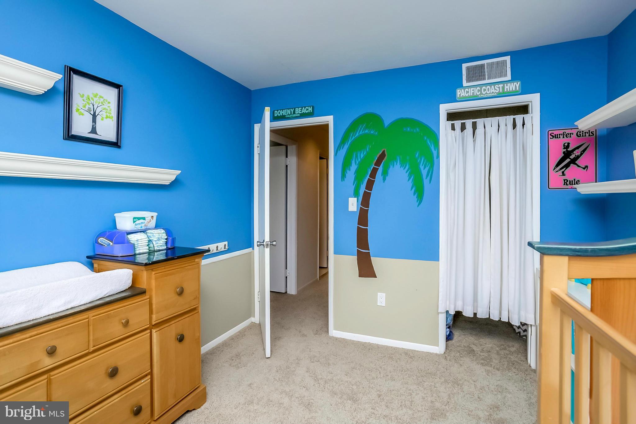 TOWN CENTER - Residential