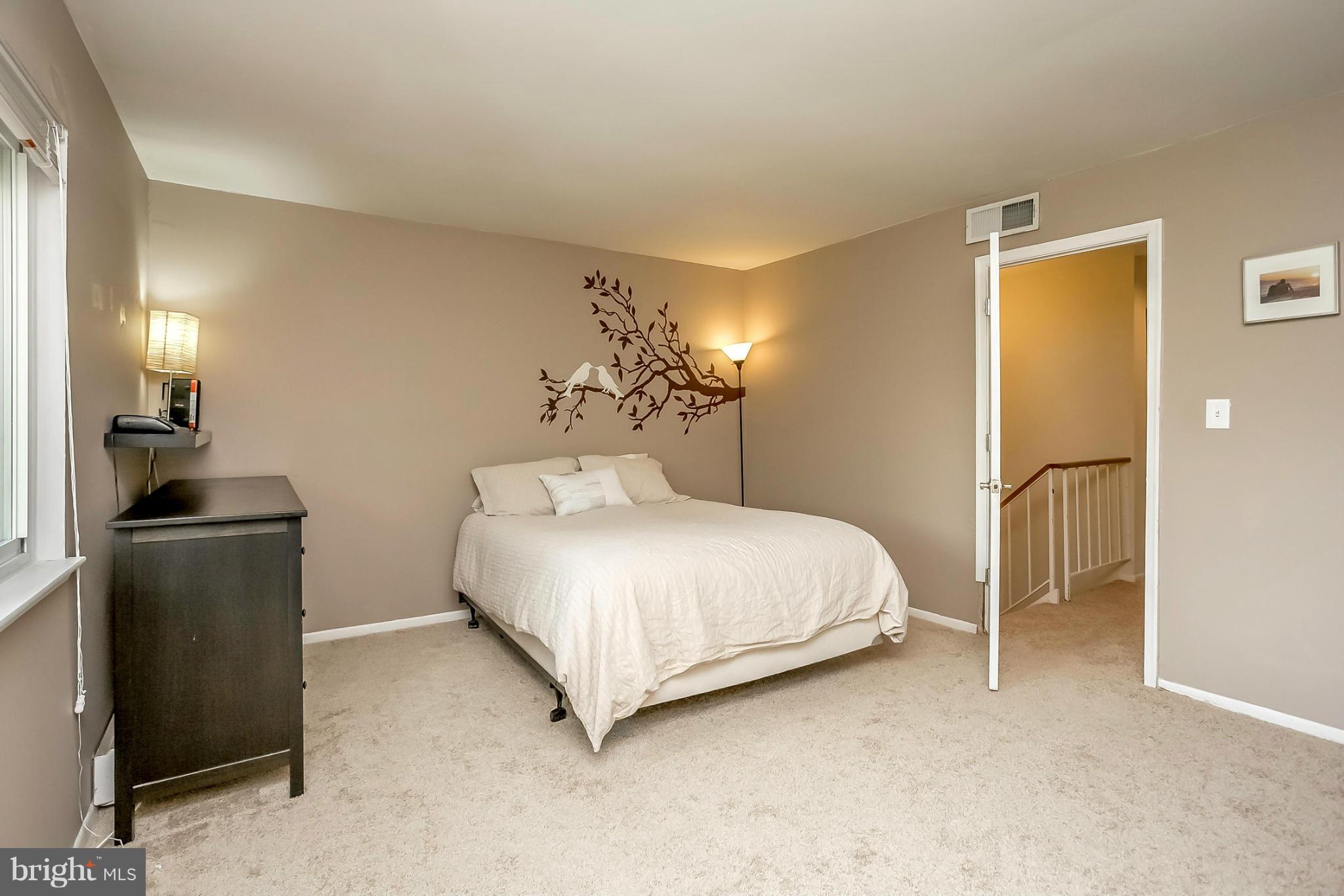 TOWN CENTER - Residential