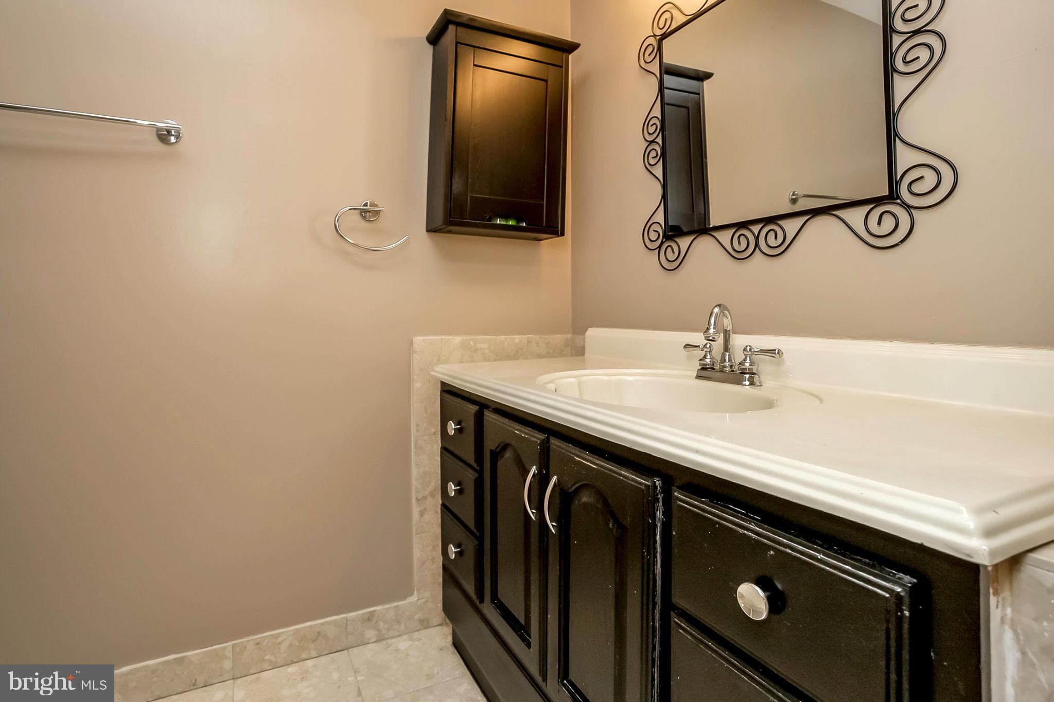 TOWN CENTER - Residential