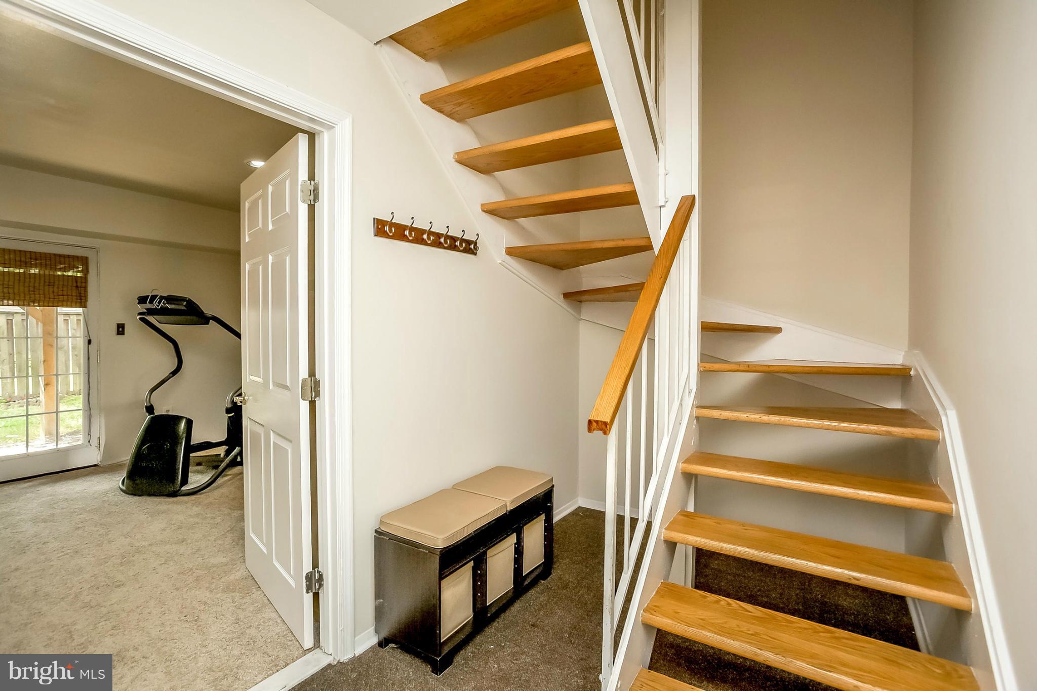 TOWN CENTER - Residential