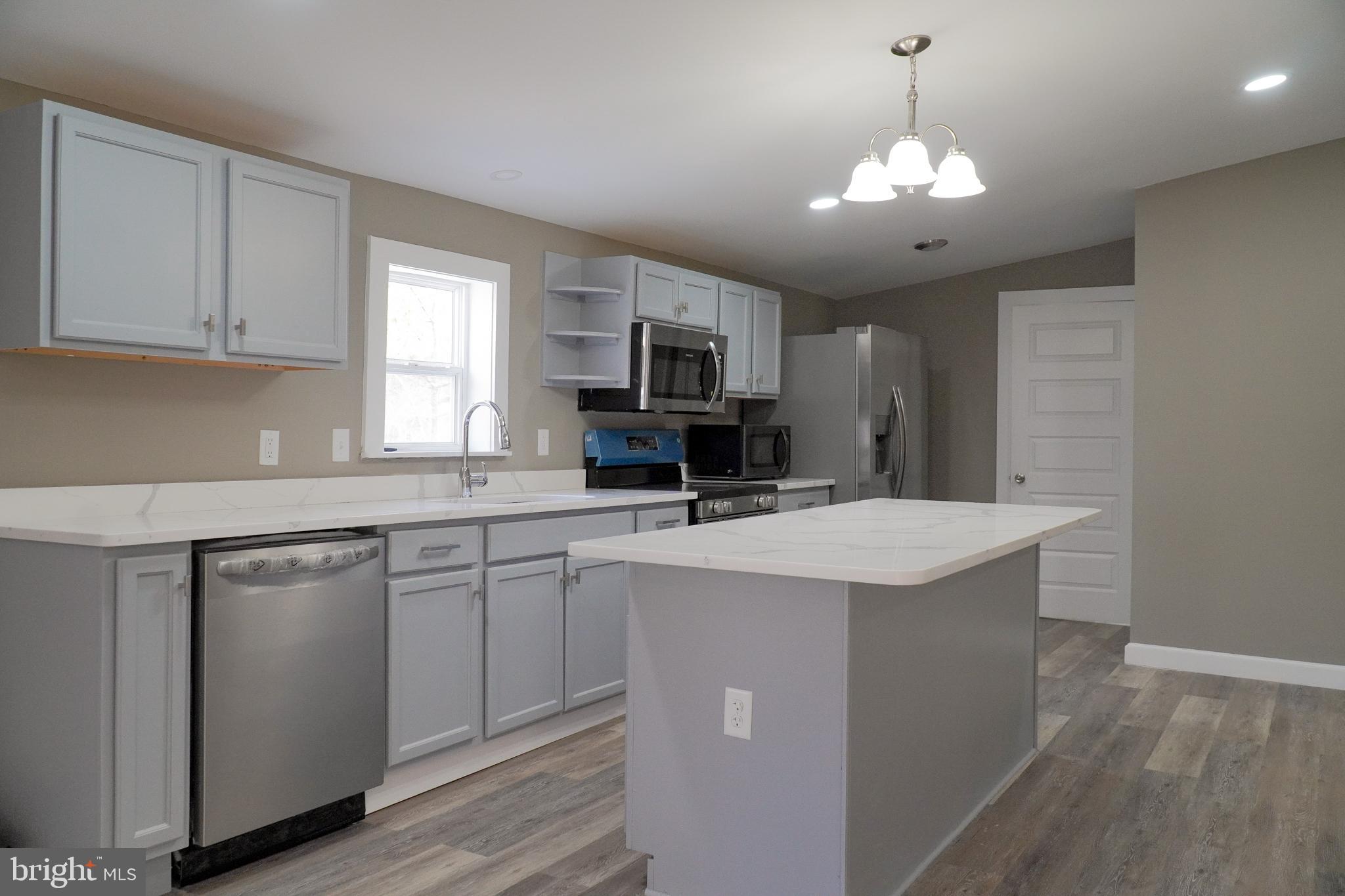 22573 CONCORD POND ROAD