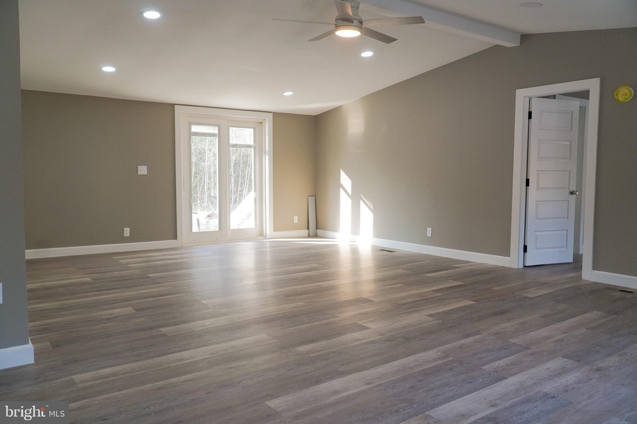 22573 CONCORD POND ROAD