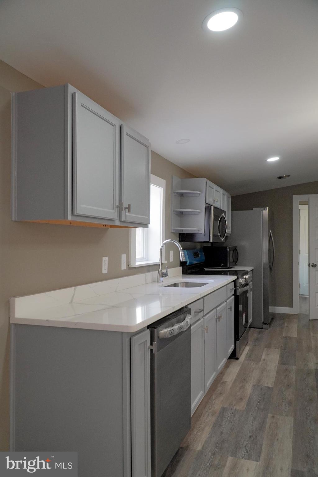 22573 CONCORD POND ROAD