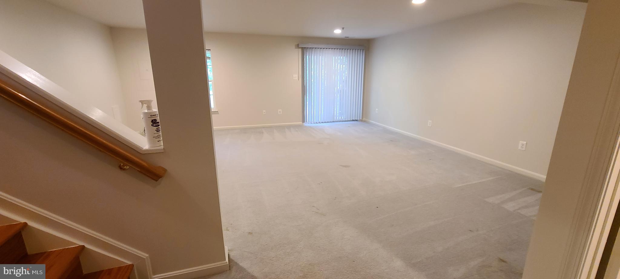 MARY J BOLAND - Residential Lease