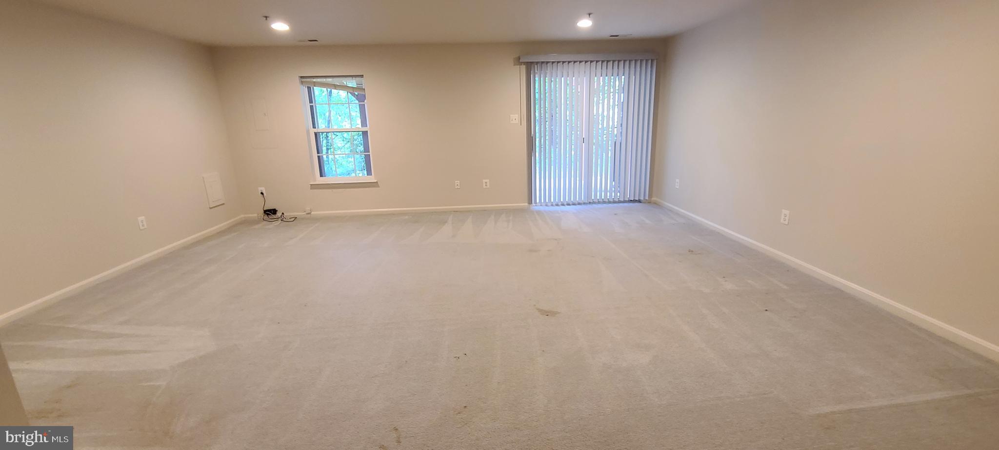 MARY J BOLAND - Residential Lease