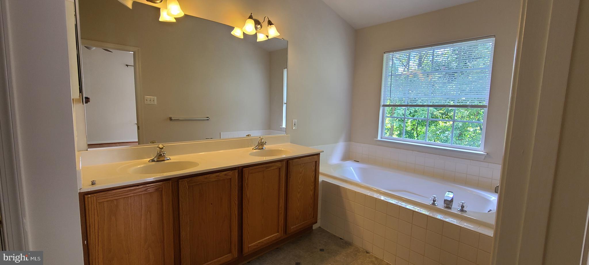 MARY J BOLAND - Residential Lease