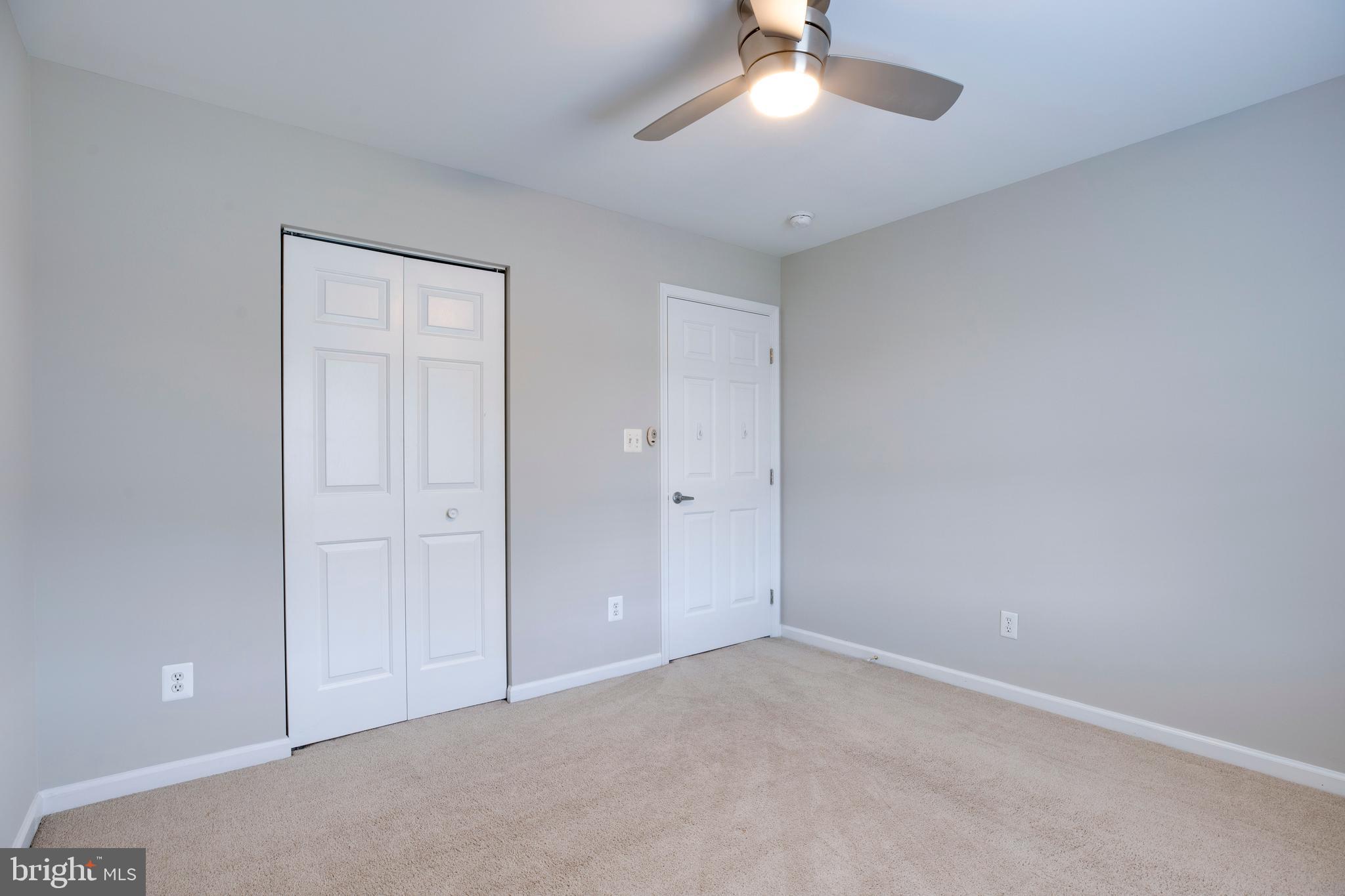 CARDINAL CREST - Residential