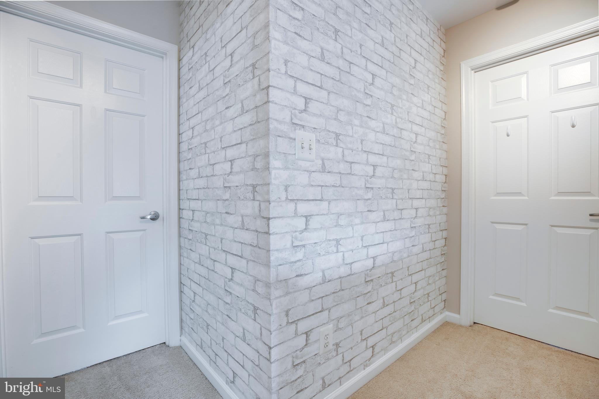 CARDINAL CREST - Residential