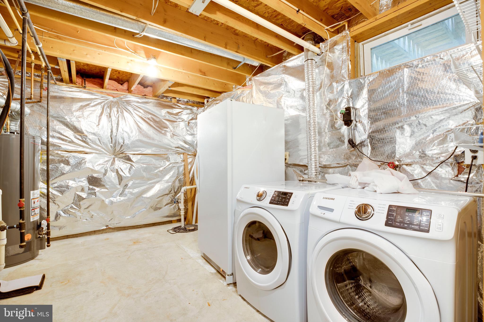 CARDINAL CREST - Residential