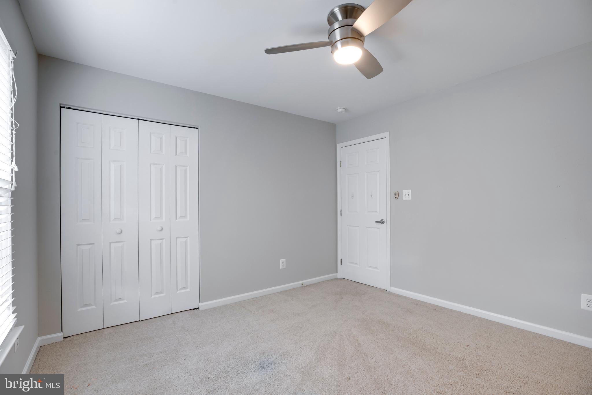 CARDINAL CREST - Residential